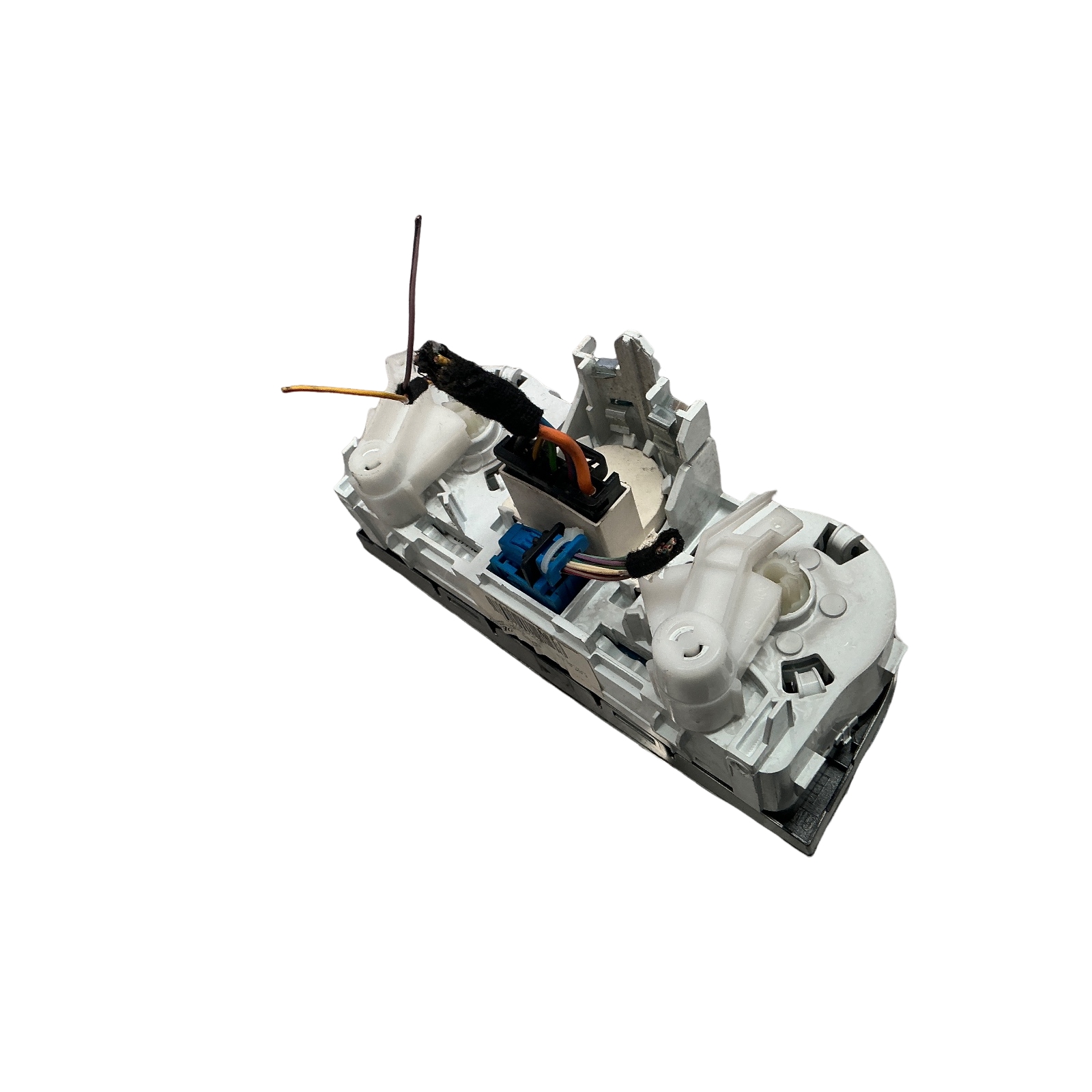 Miniatura 3
