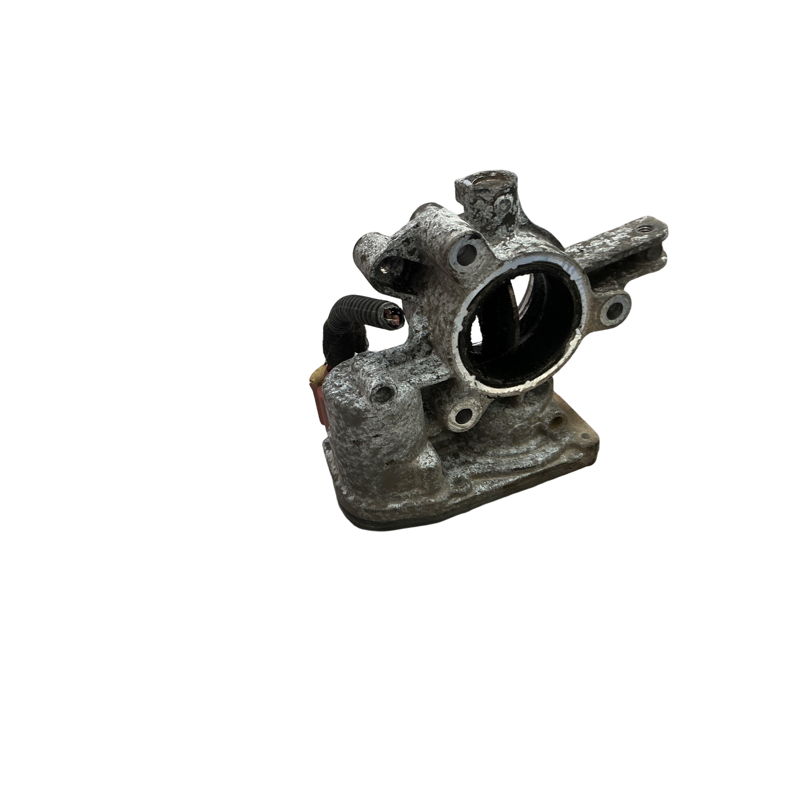Miniatura 4