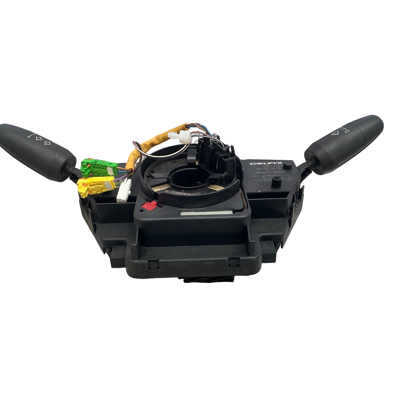 Miniatura 2