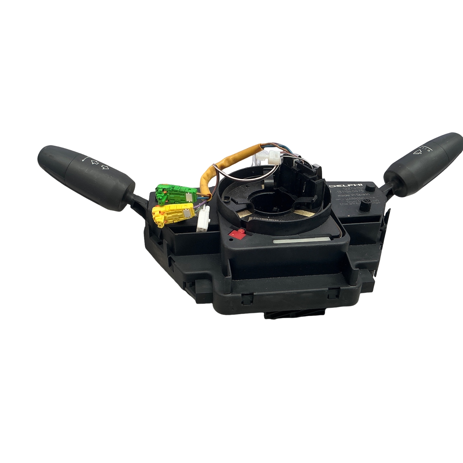 Miniatura 3