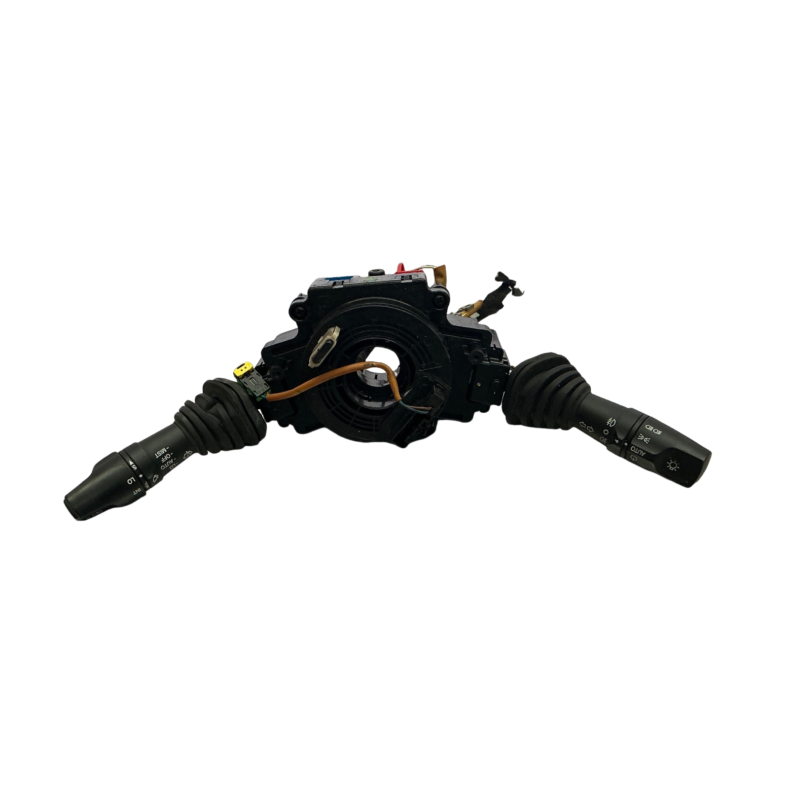 Miniatura 5