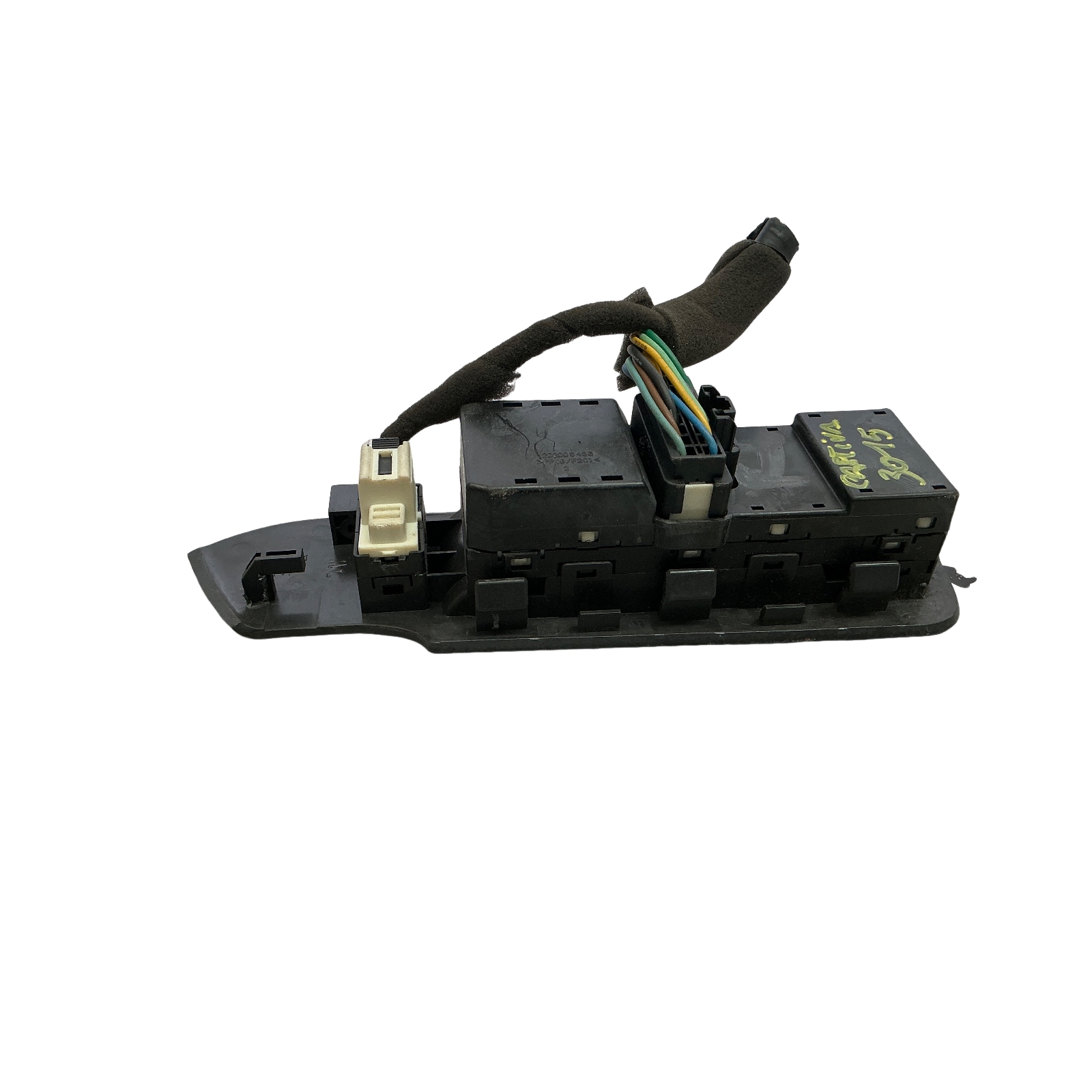 Miniatura 5