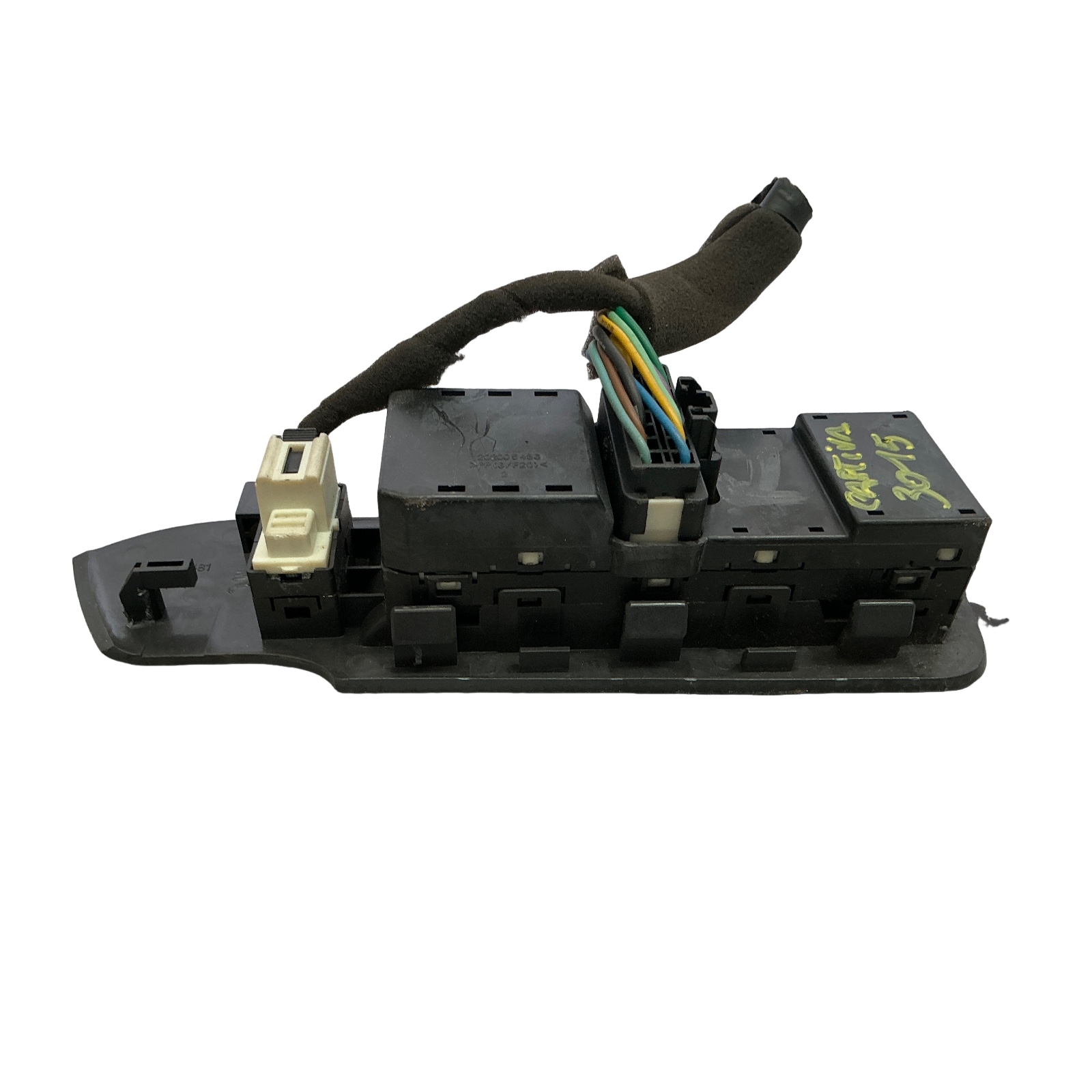 Miniatura 4