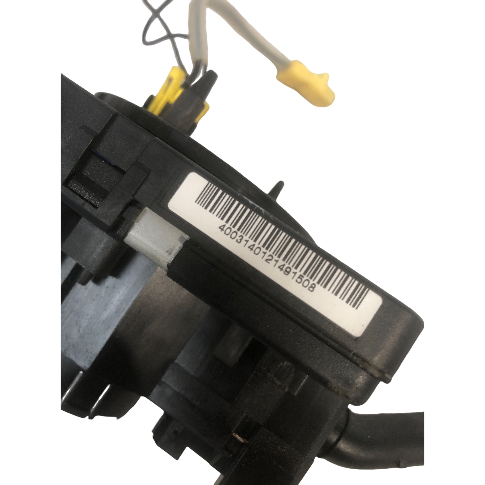 Miniatura 6