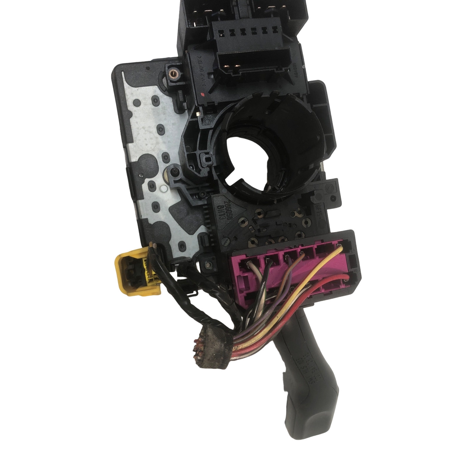 Miniatura 8