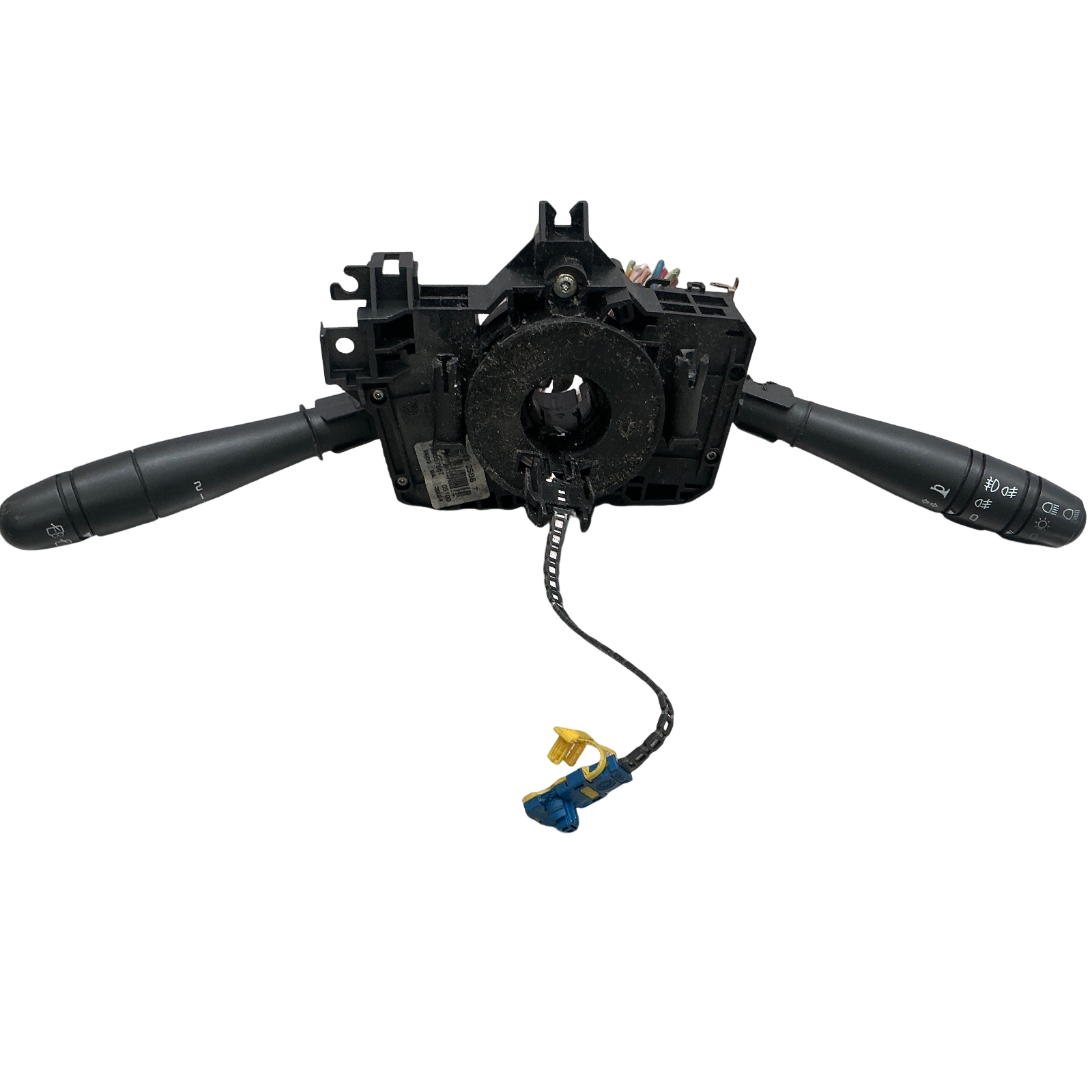 Miniatura 4
