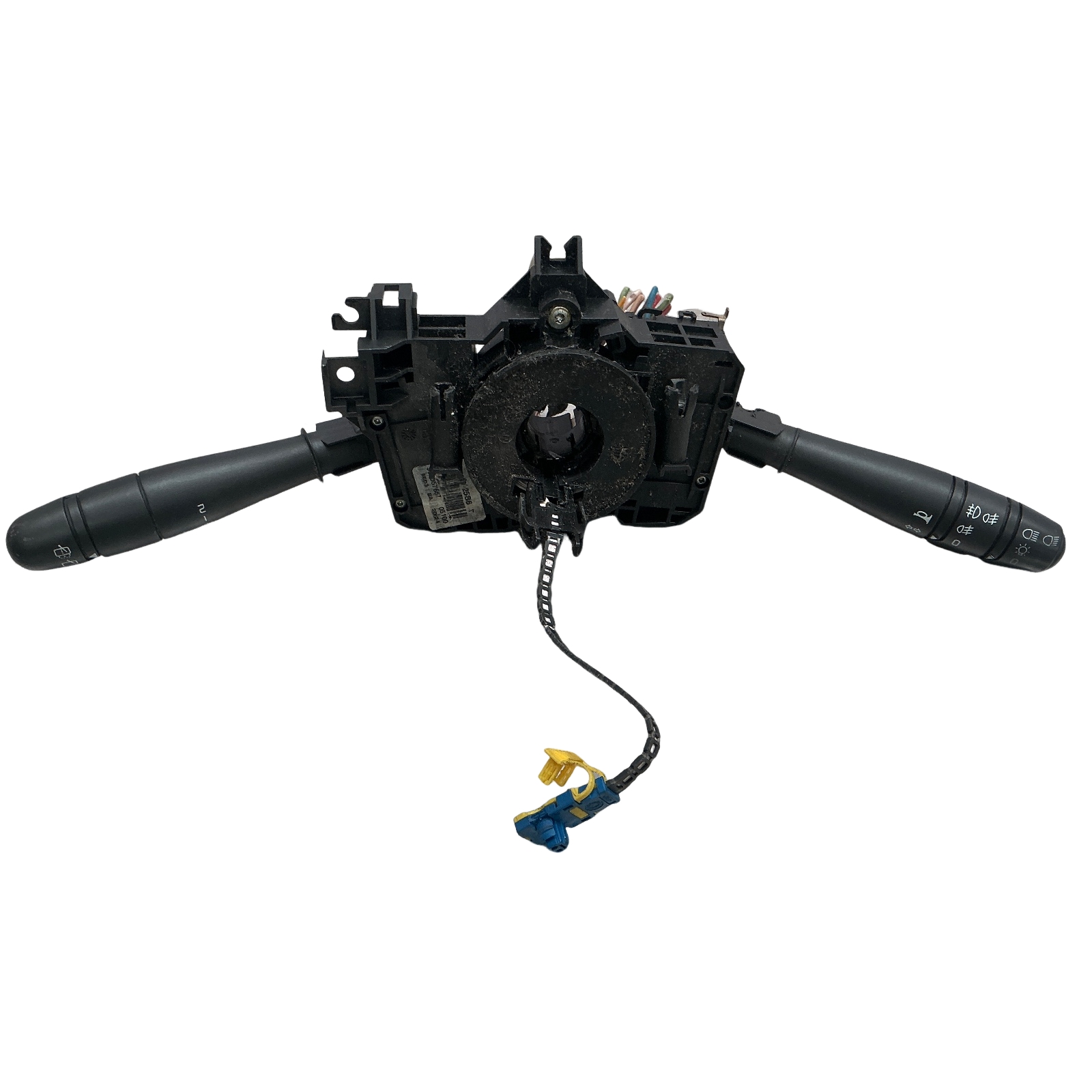 Miniatura 3
