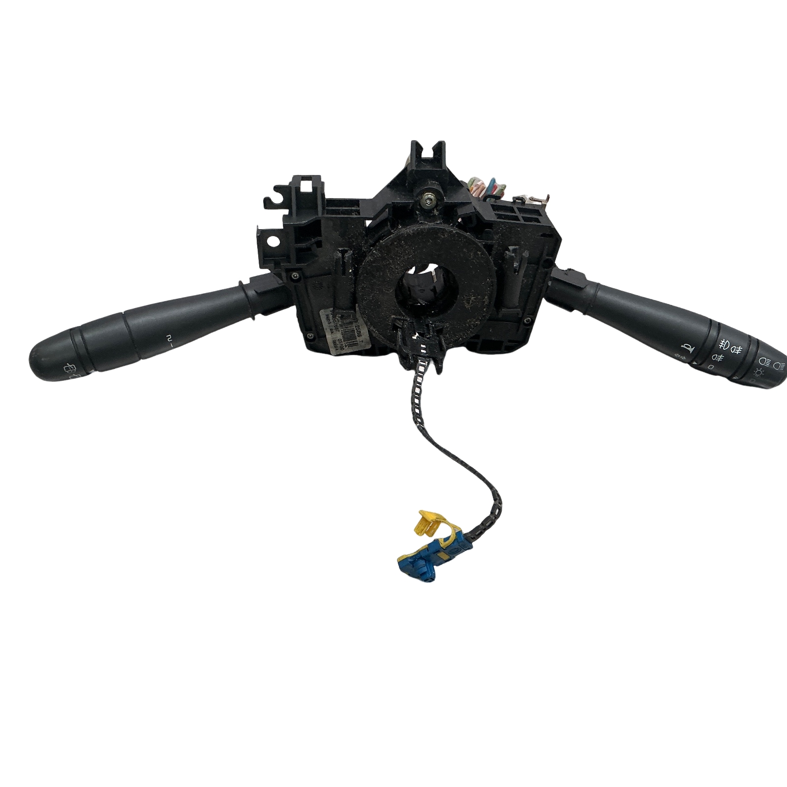 Miniatura 5
