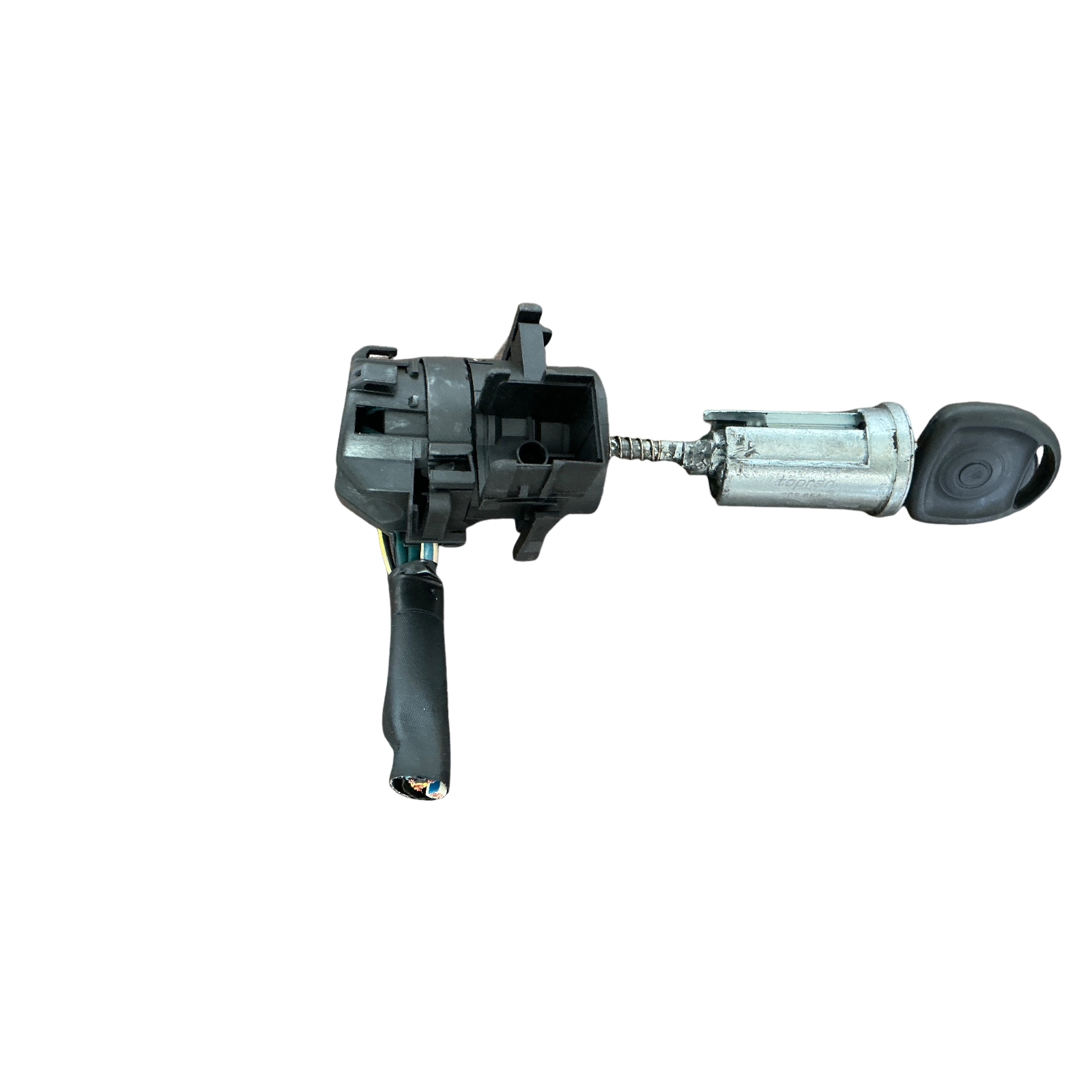 Miniatura 4
