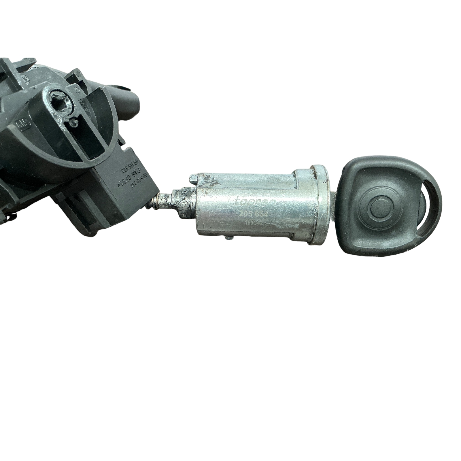 Miniatura 5