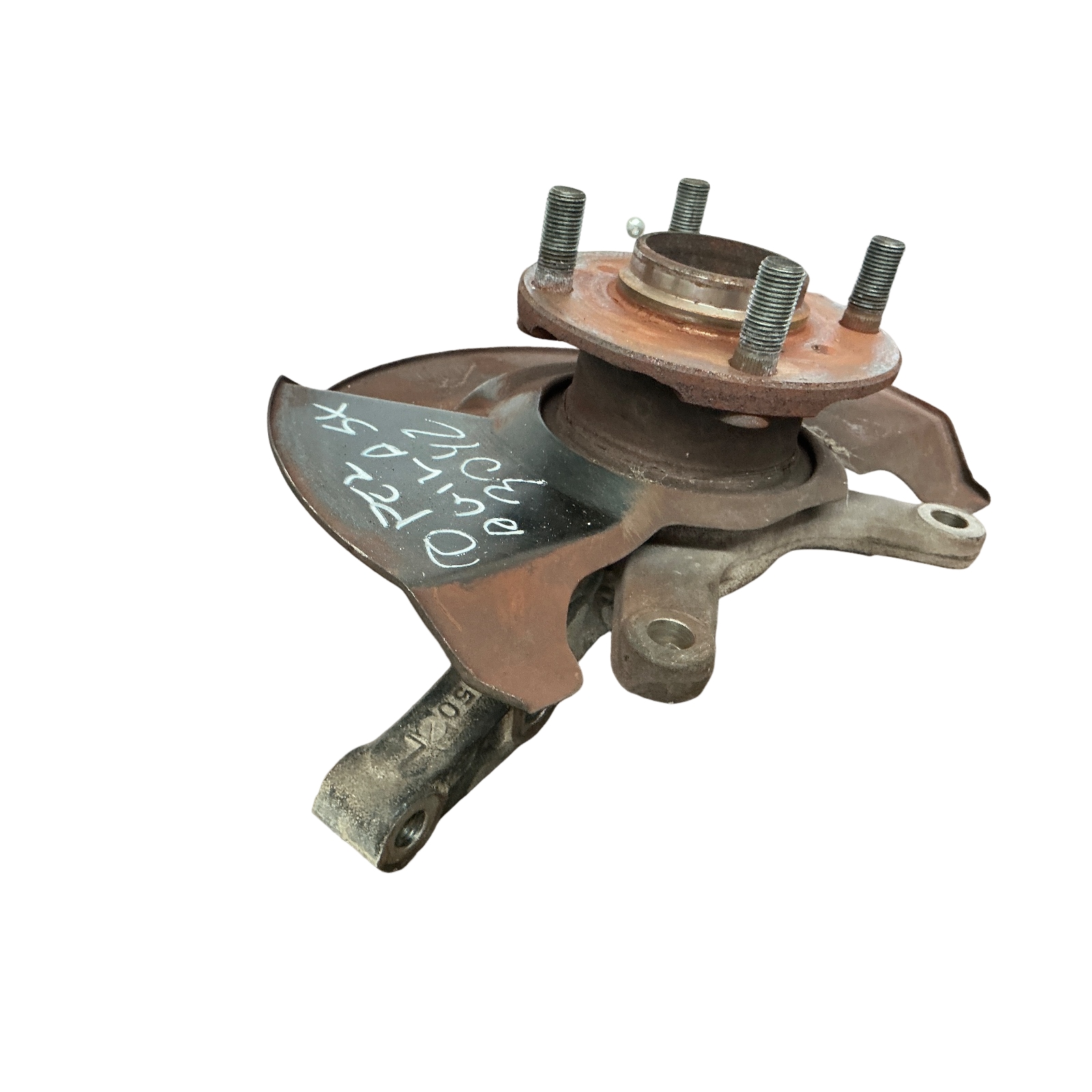 Miniatura 3