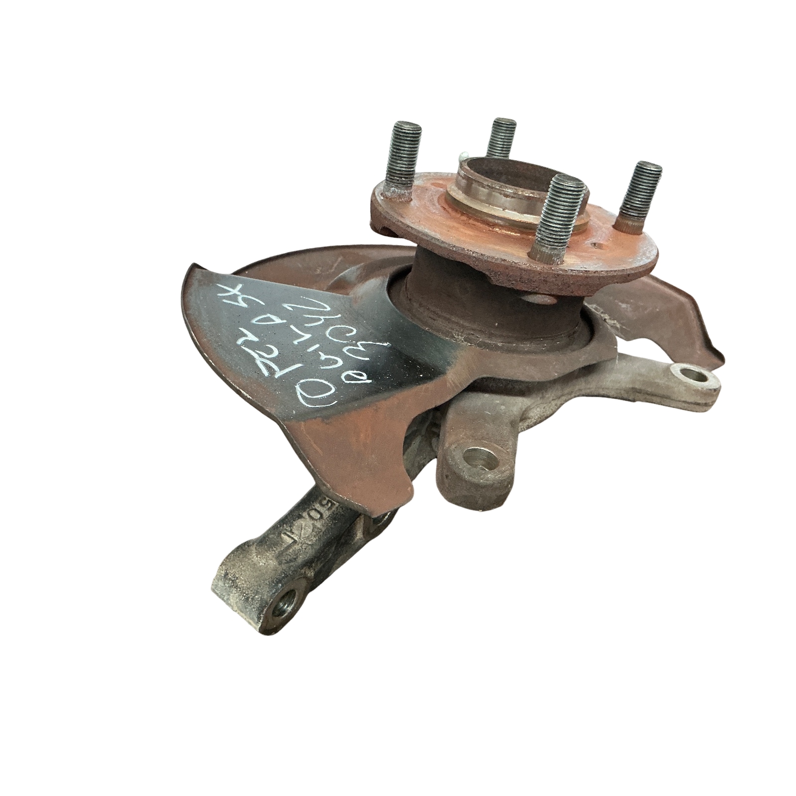 Miniatura 2