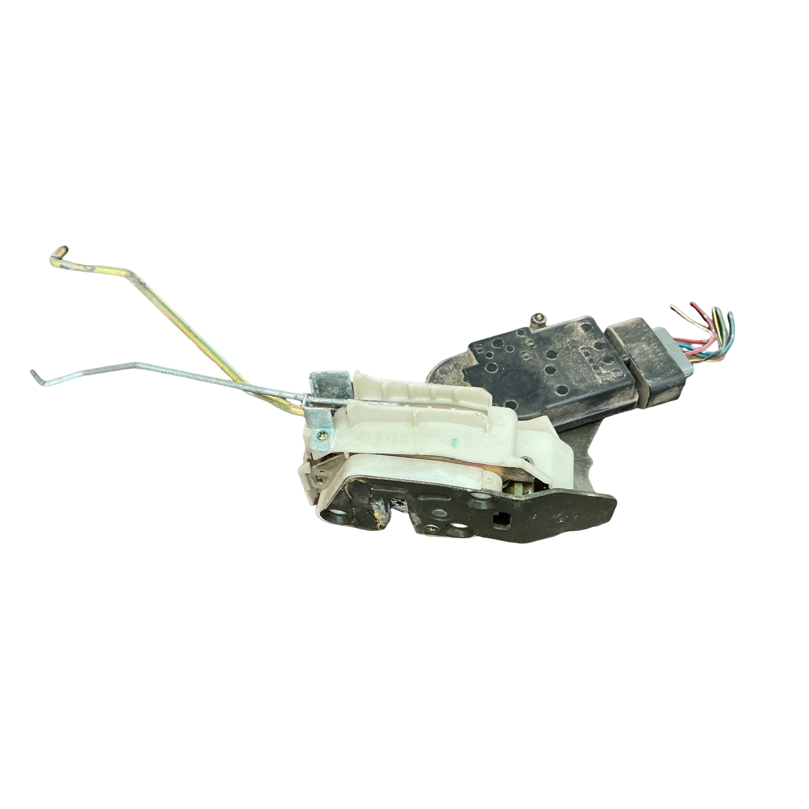 Miniatura 5