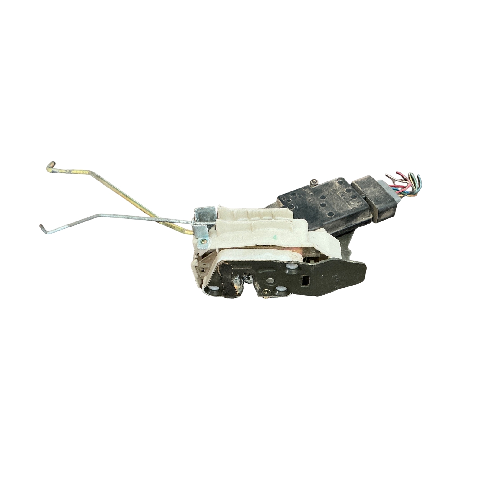 Miniatura 4
