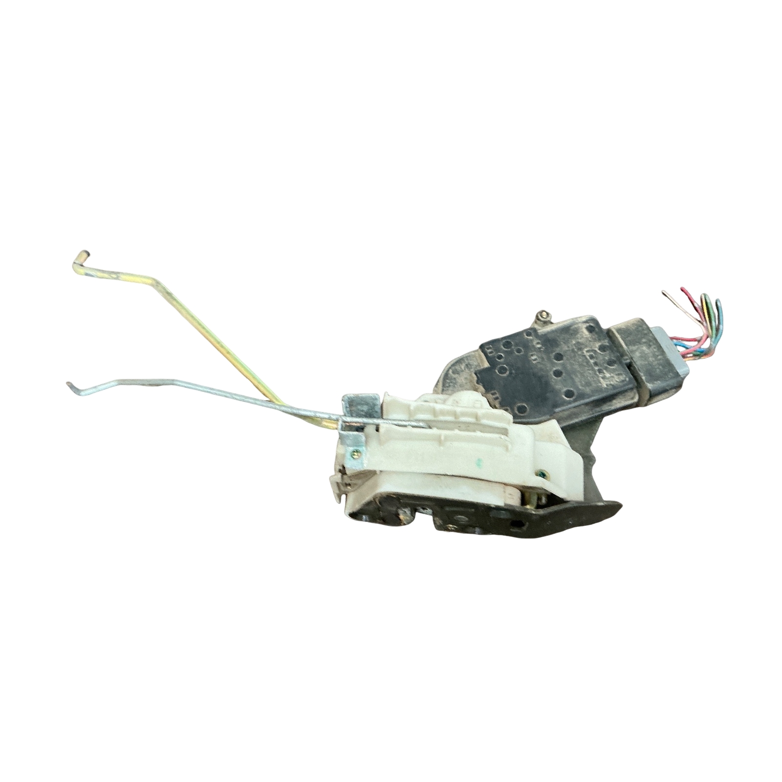 Miniatura 3