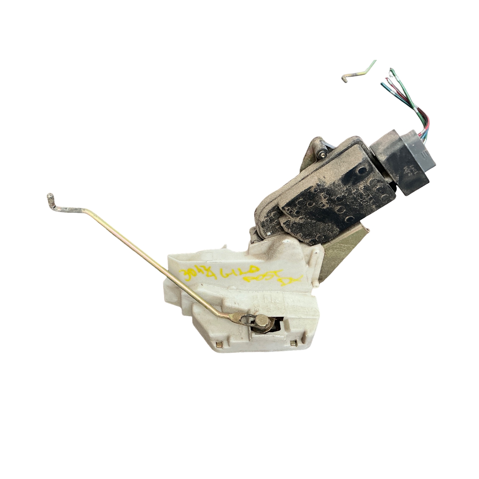 Miniatura 4