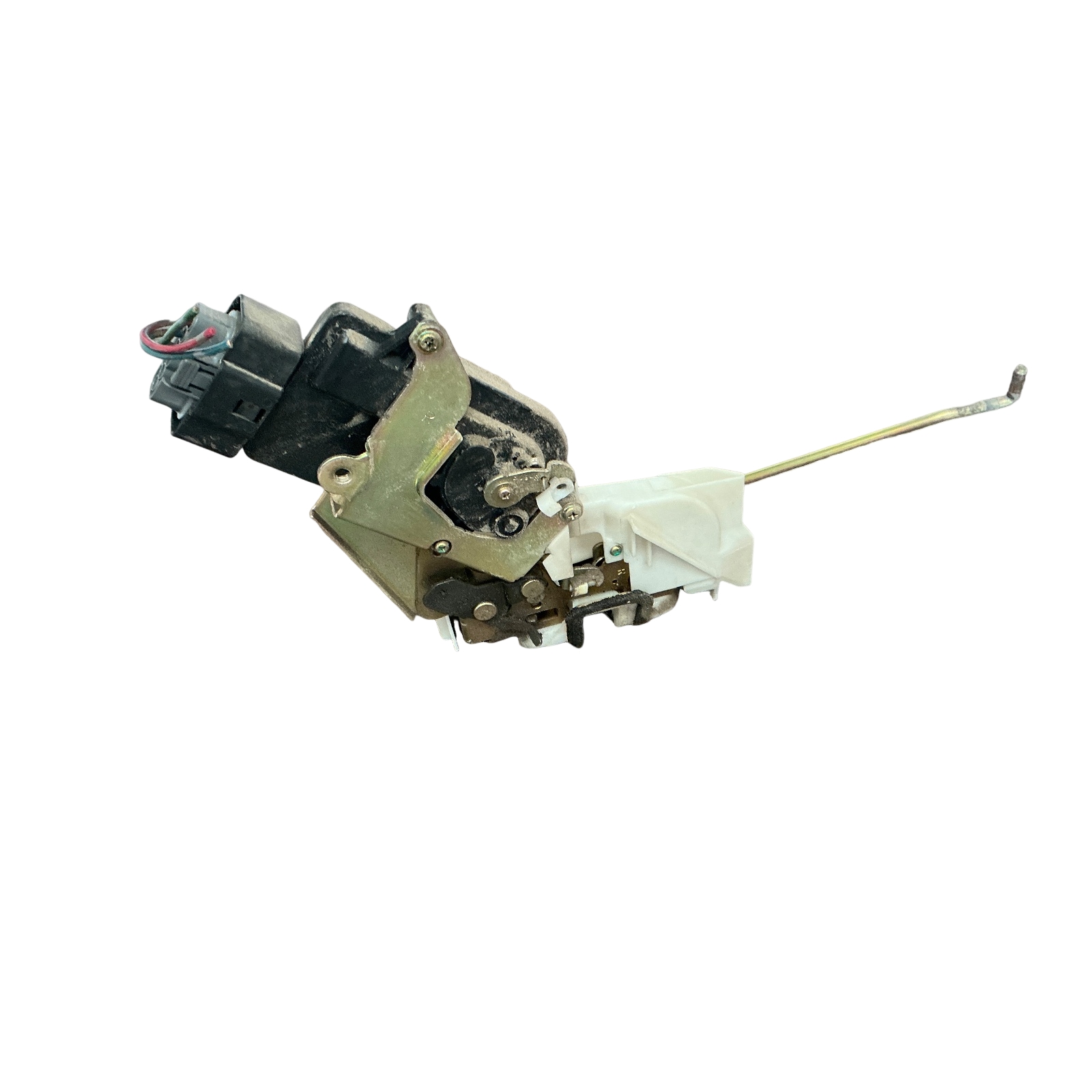 Miniatura 5