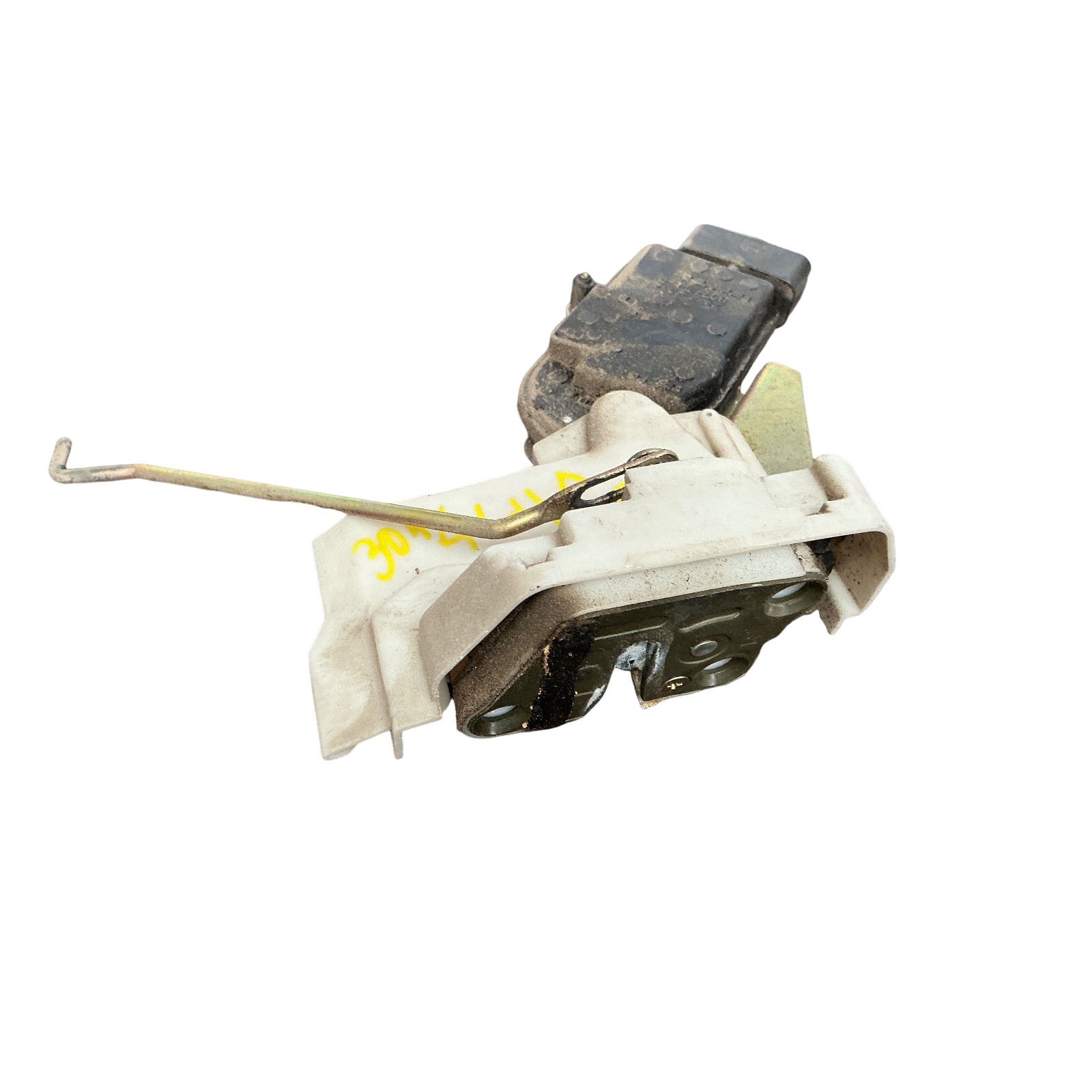 Miniatura 2