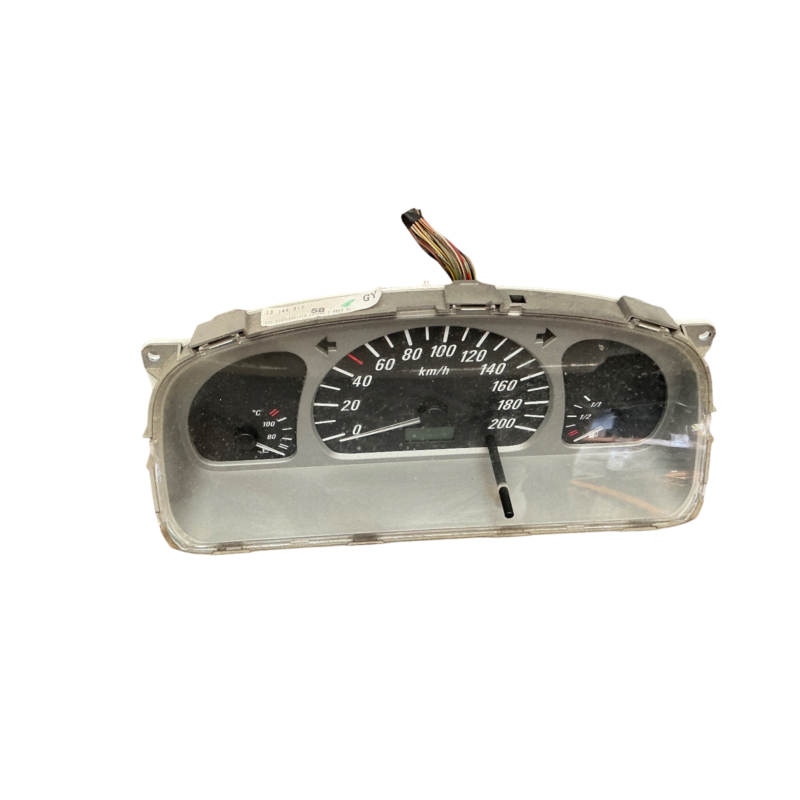Miniatura 4