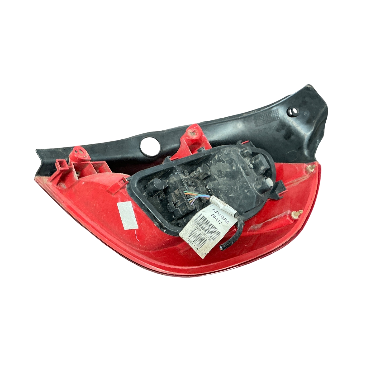 Miniatura 4
