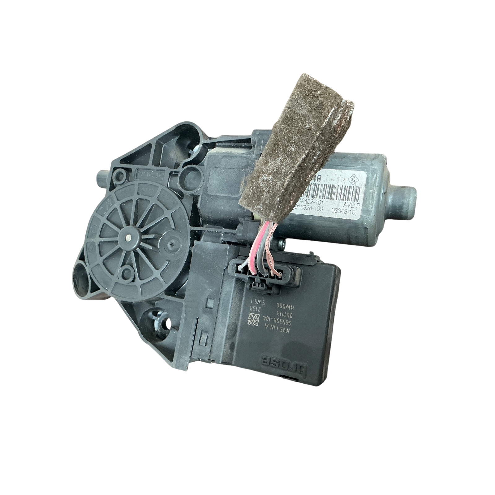 Miniatura 5