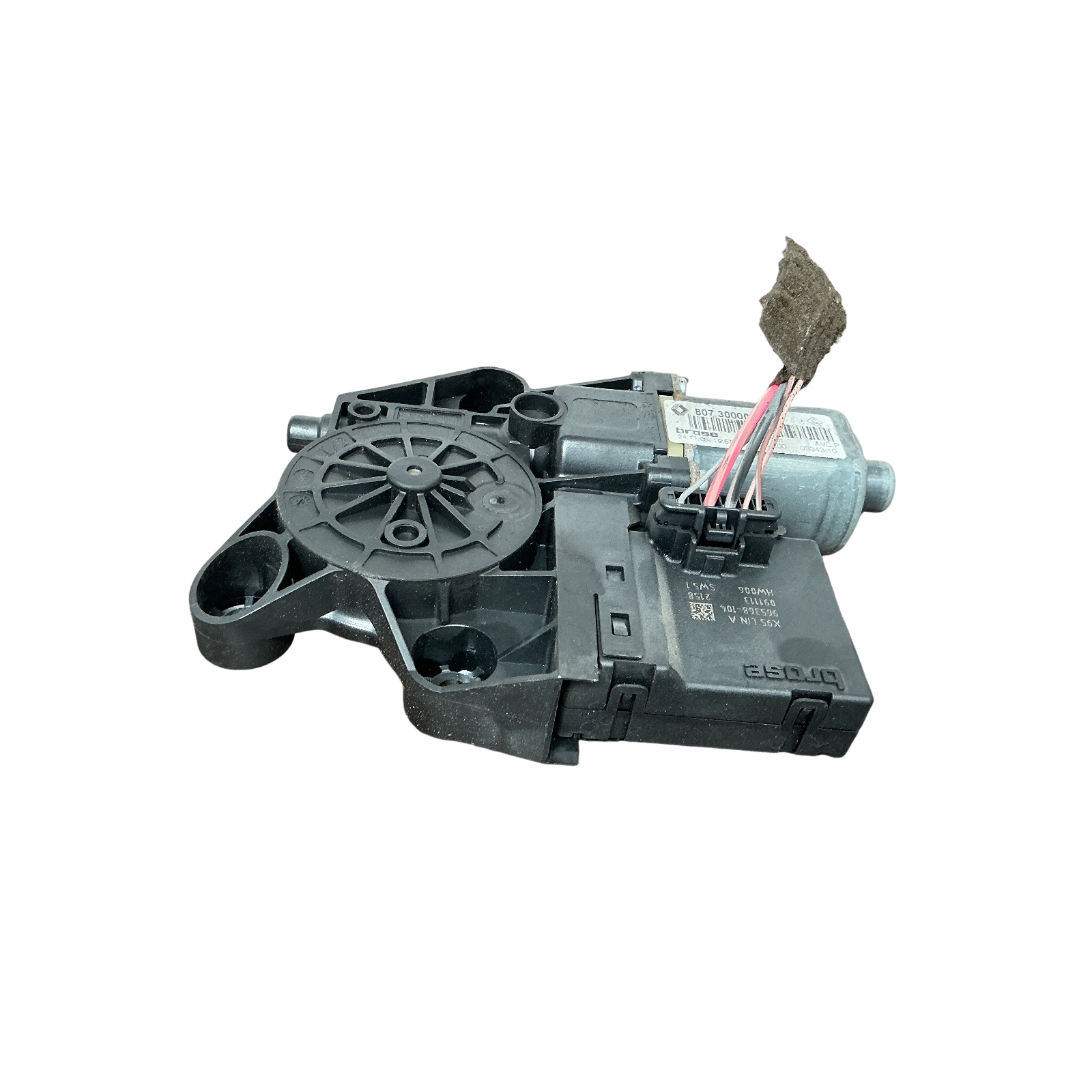 Miniatura 2