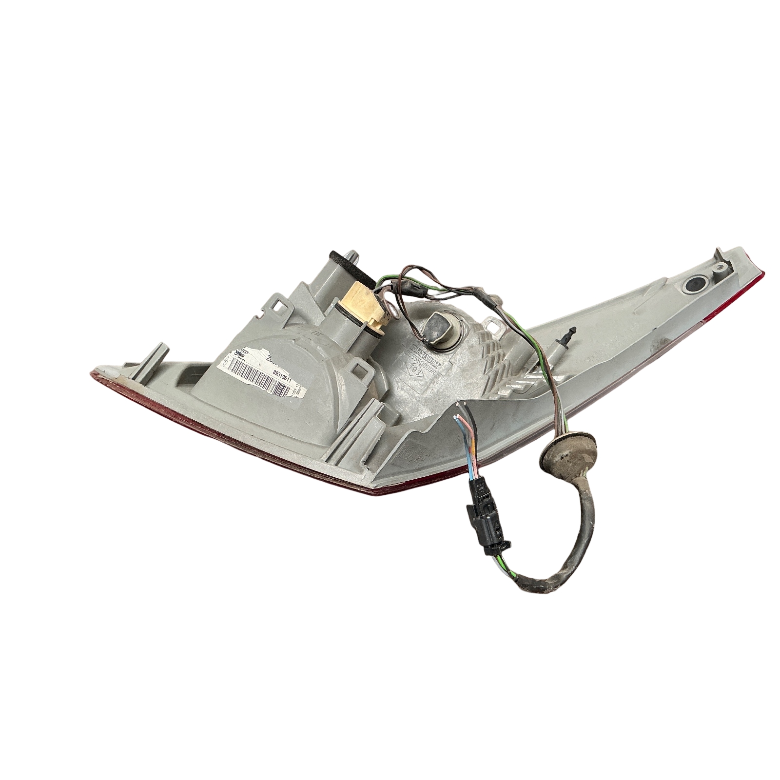 Miniatura 4