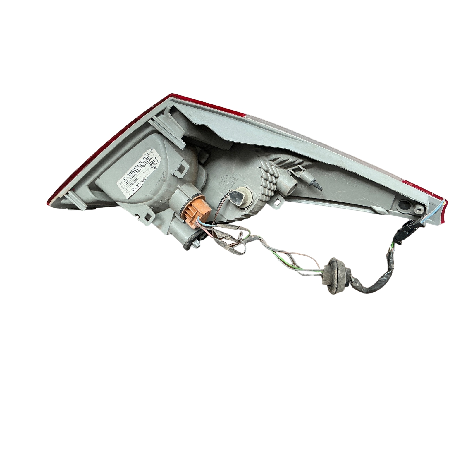 Miniatura 5