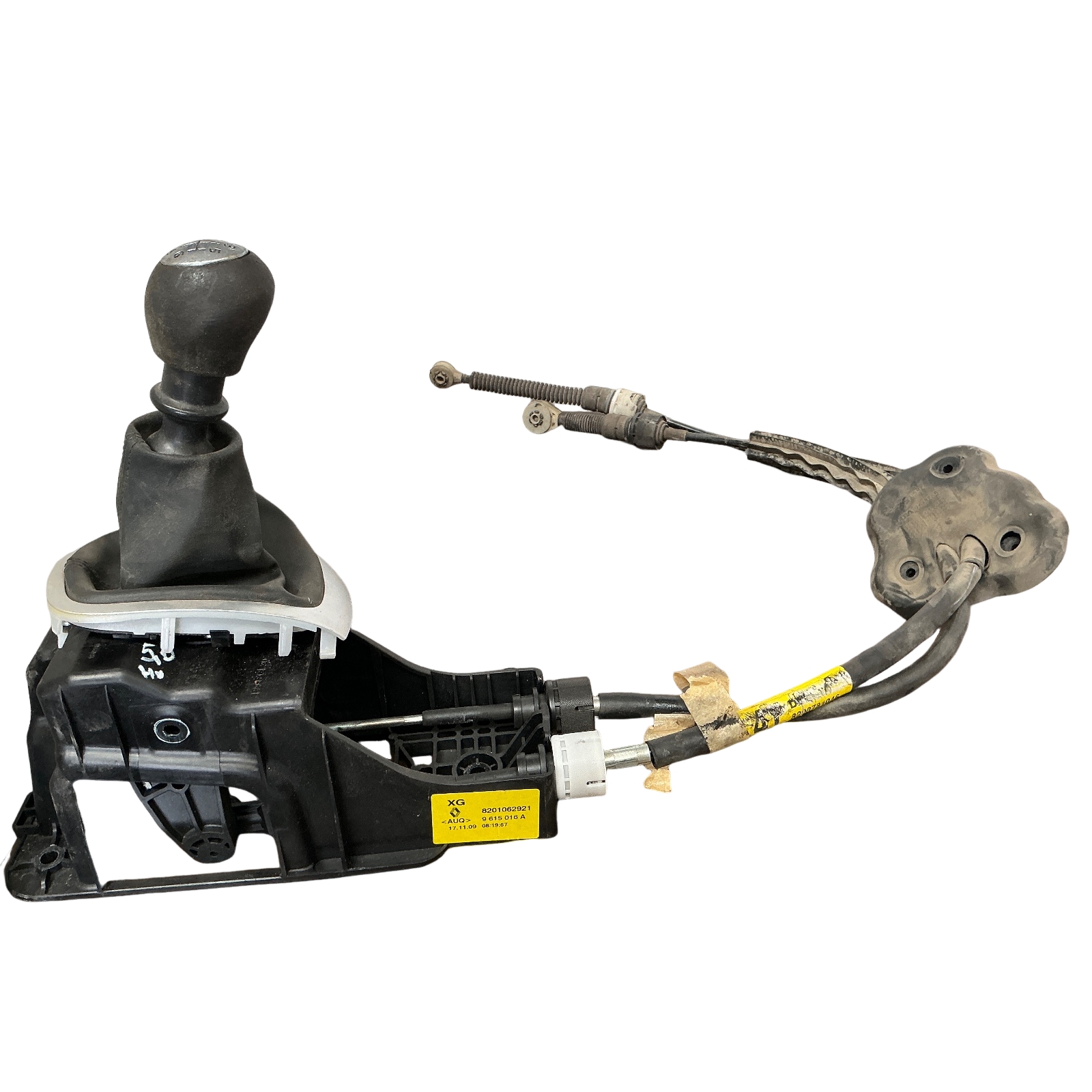 Miniatura 5