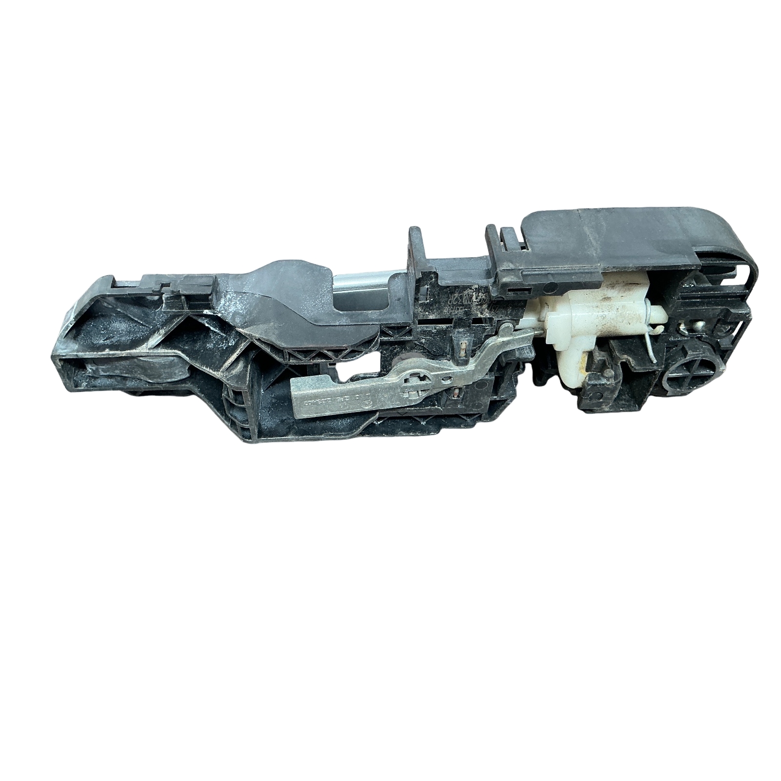 Miniatura 4