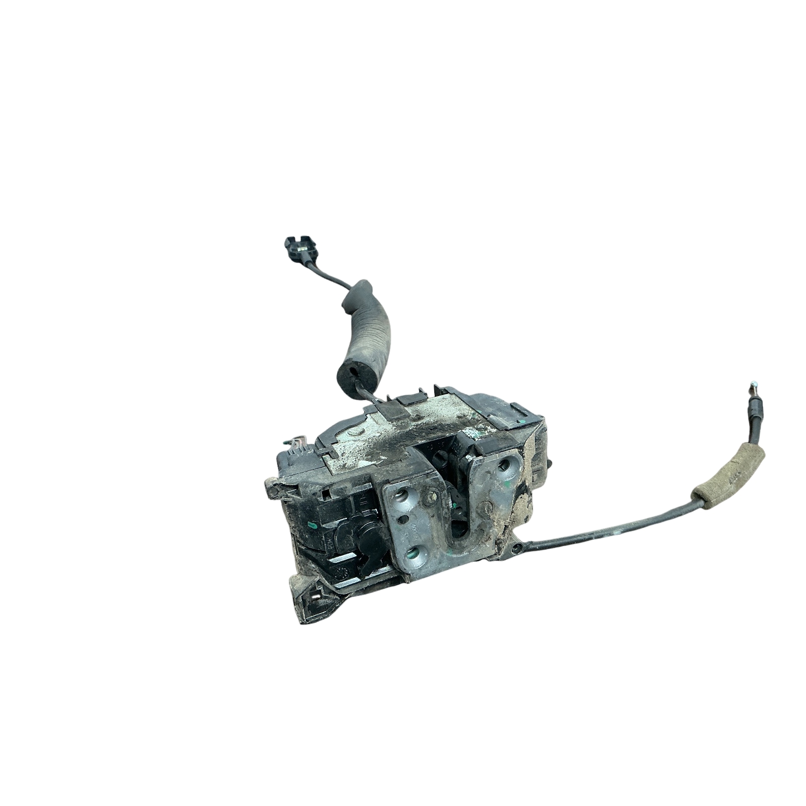 Miniatura 5