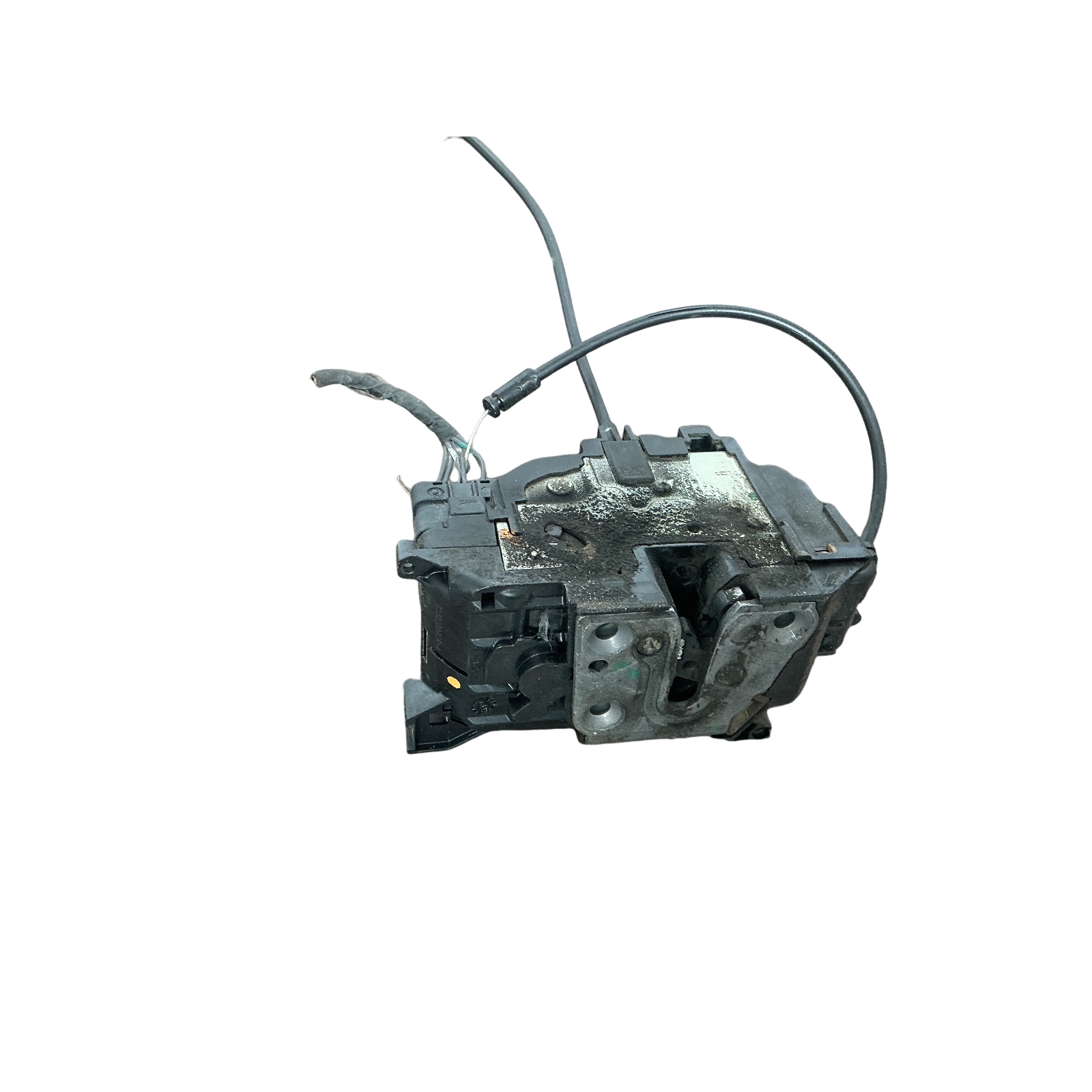 Miniatura 4
