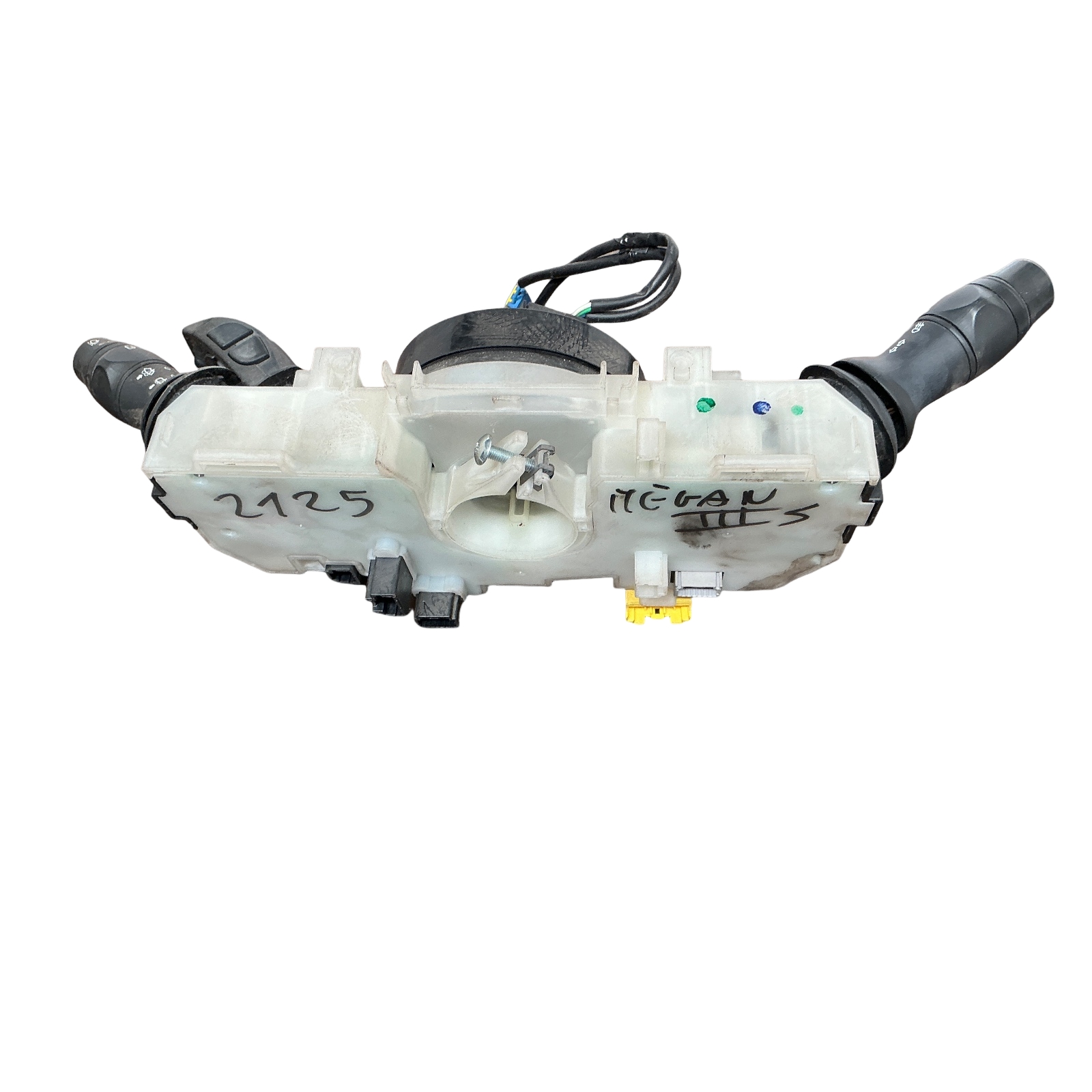 Miniatura 5