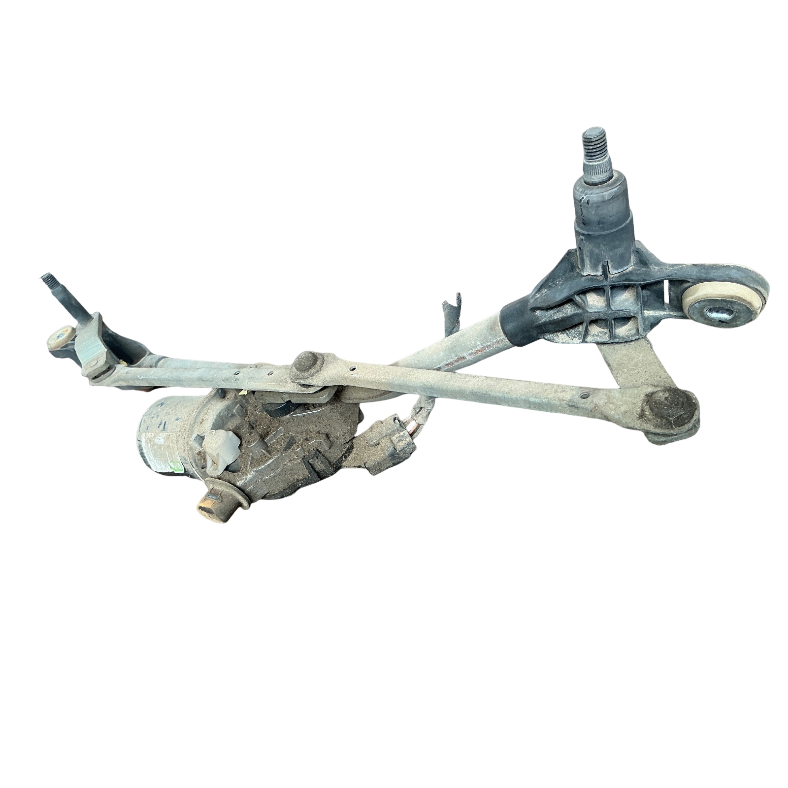 Miniatura 4