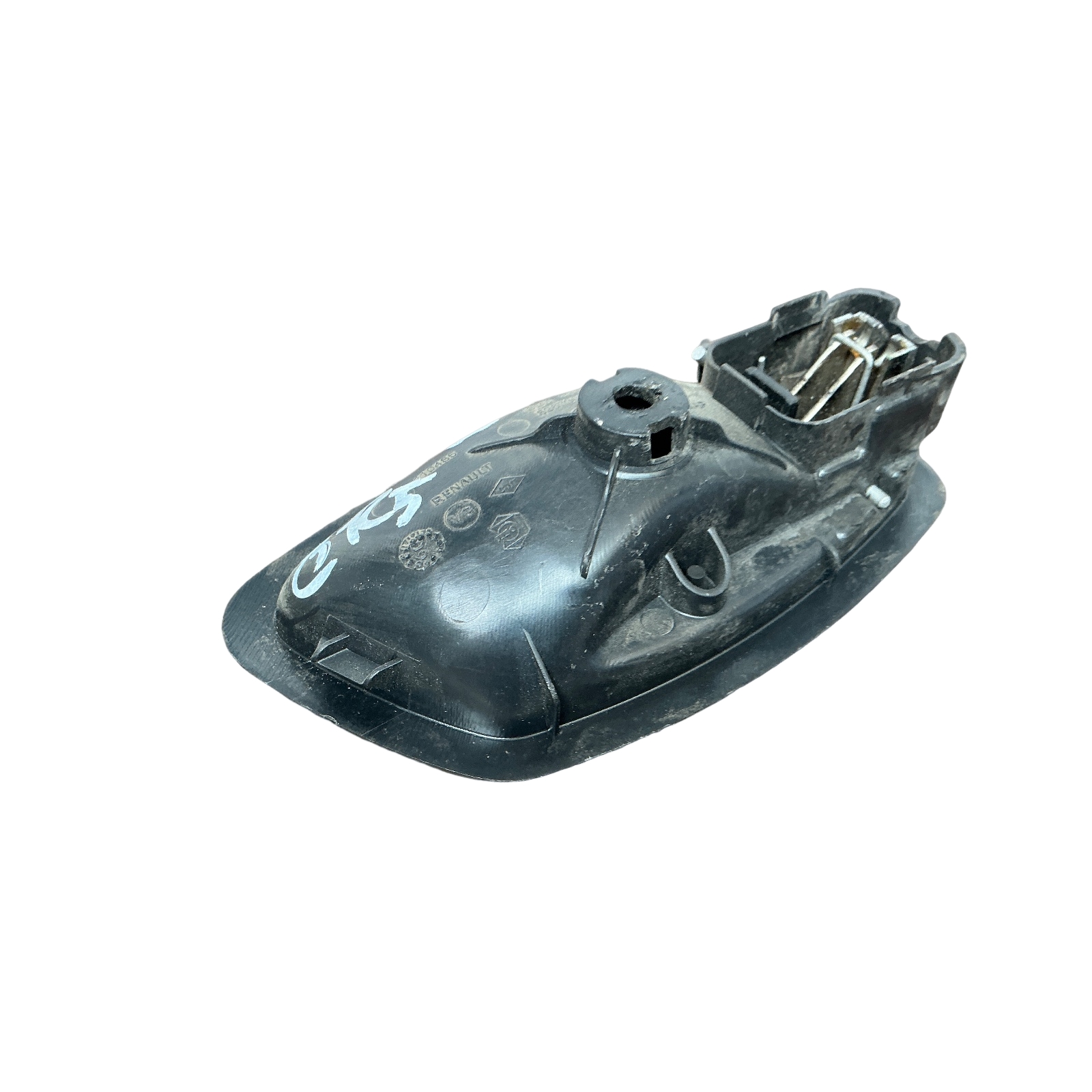 Miniatura 4