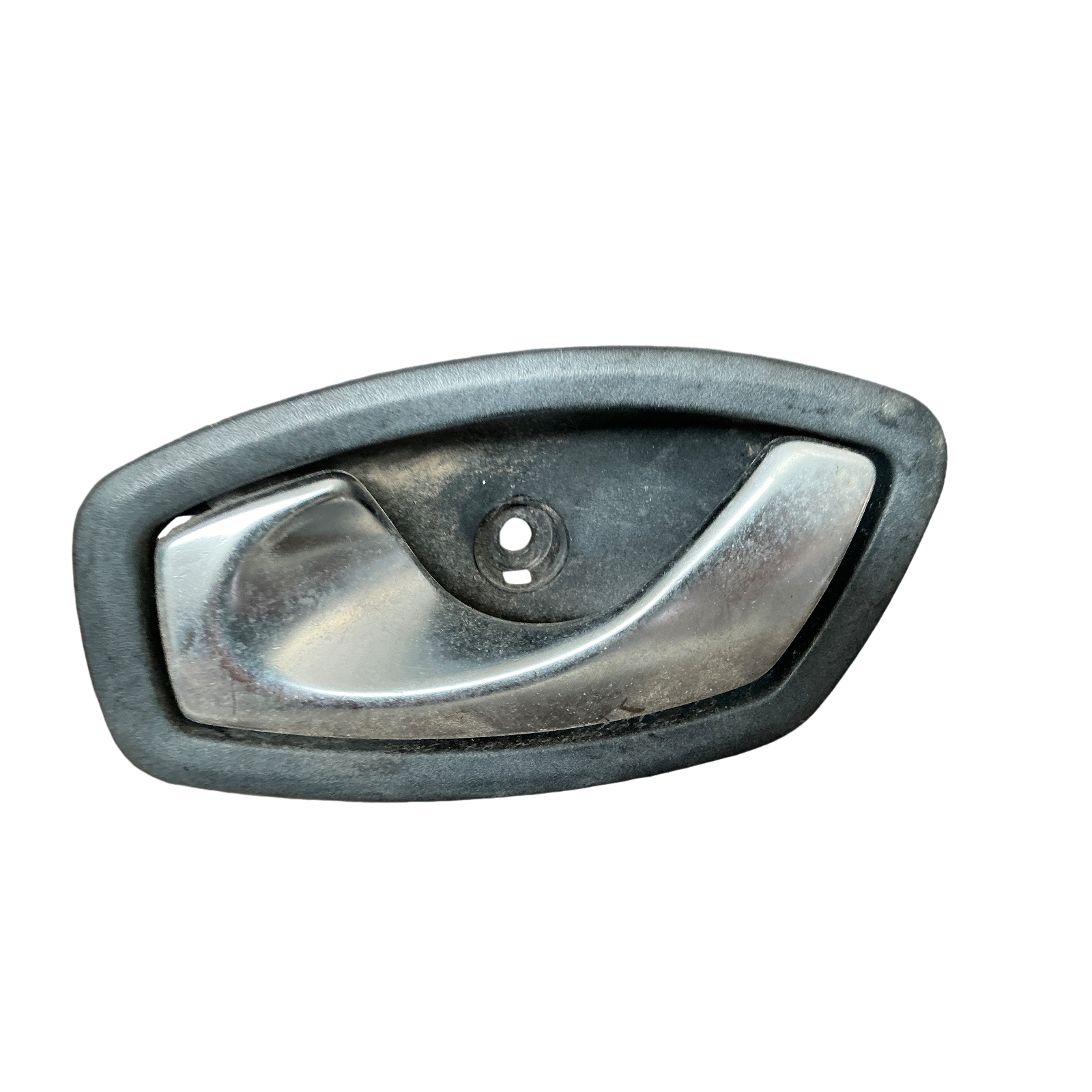 Maniglia Int. Apertura Porta Ant. Sinistro (Renault) 806700014R 826730001R Usato