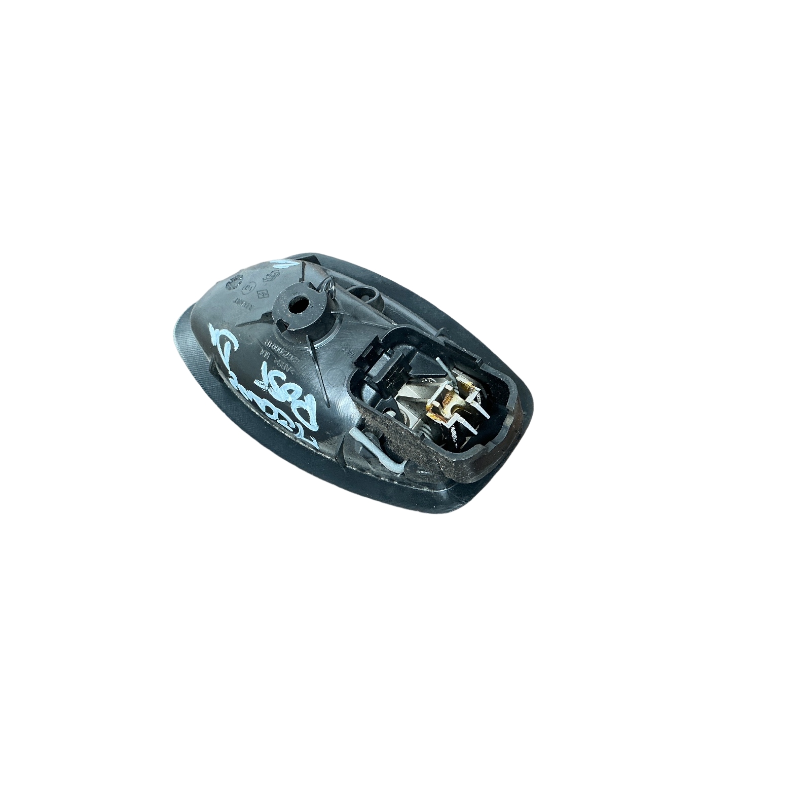Miniatura 4