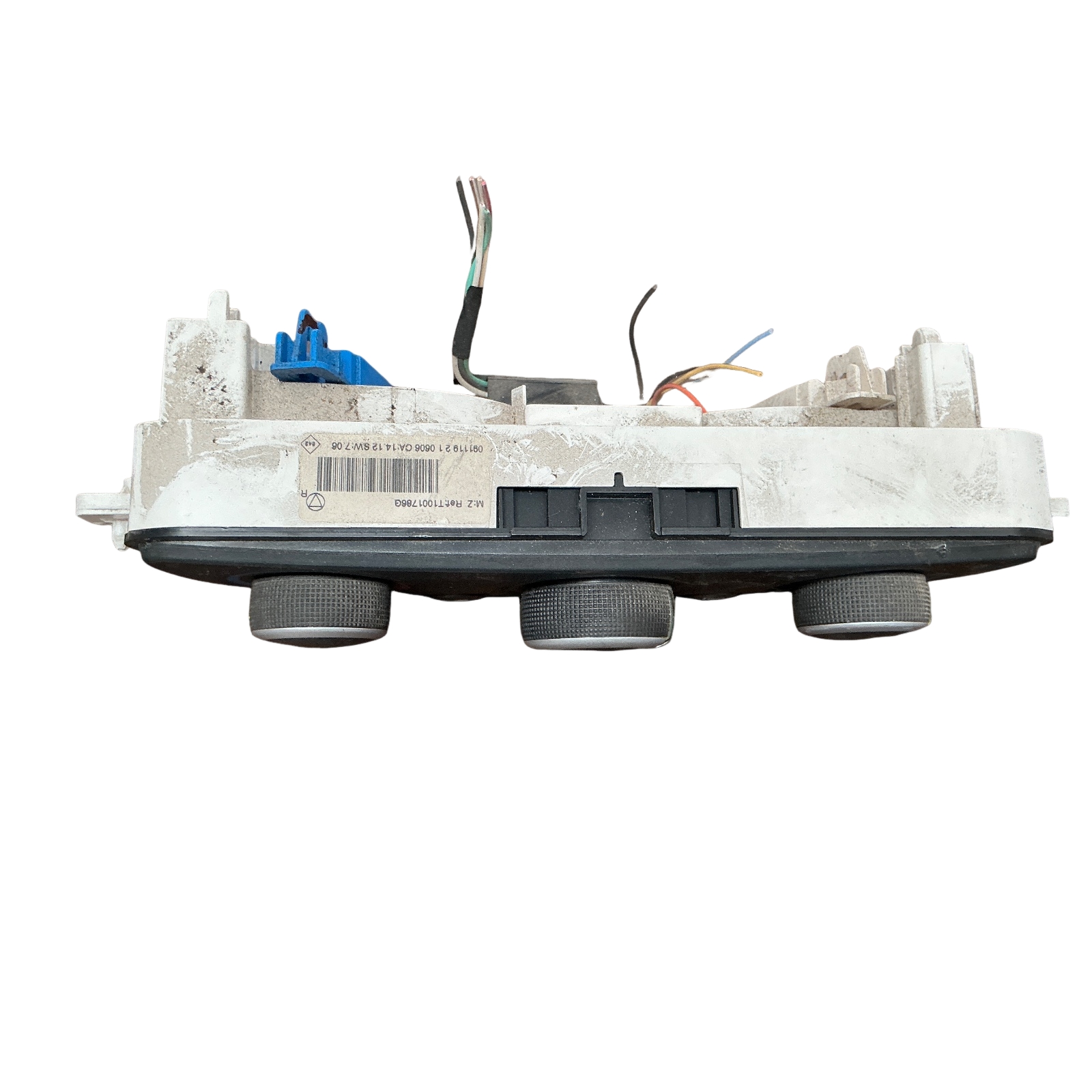 Miniatura 3