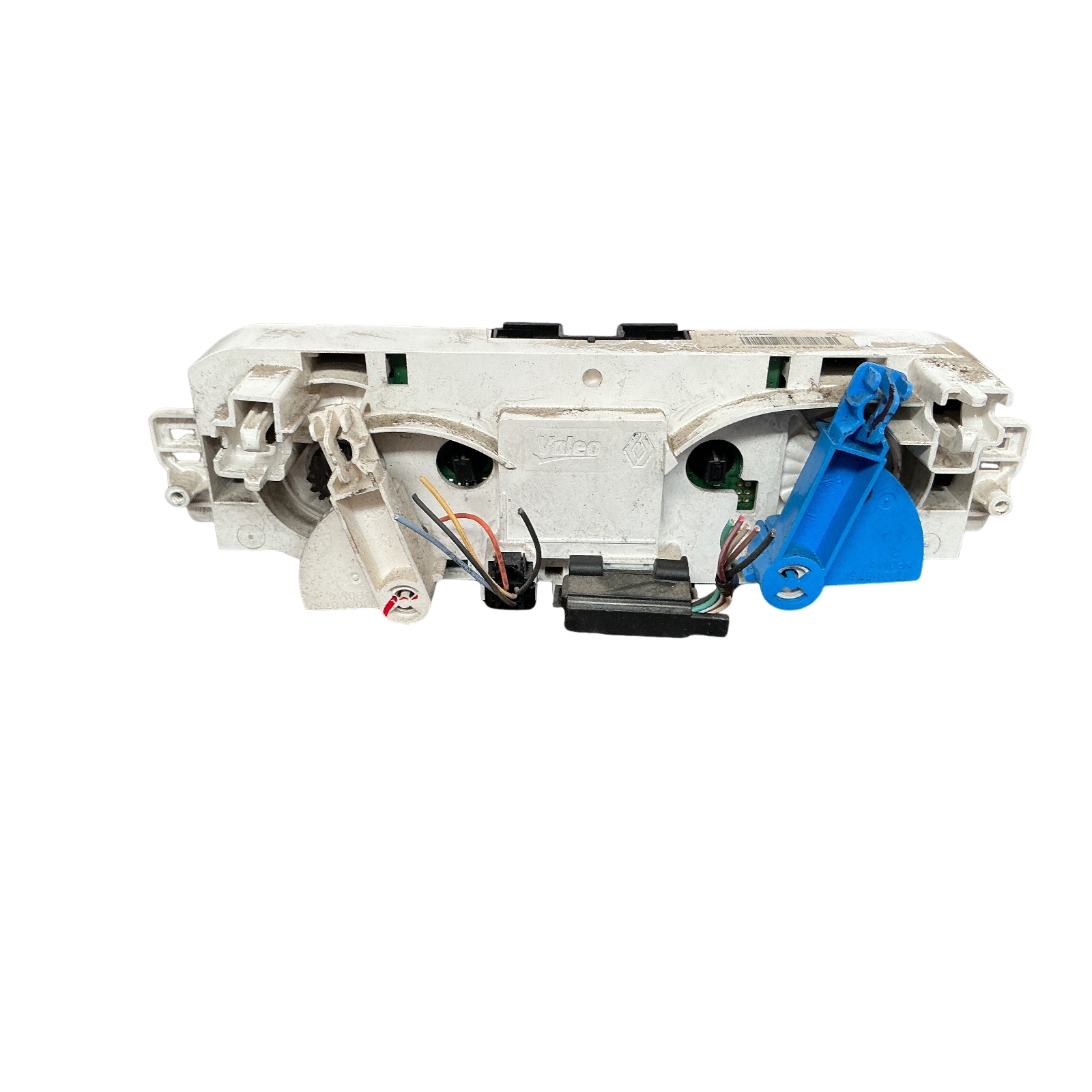 Miniatura 4
