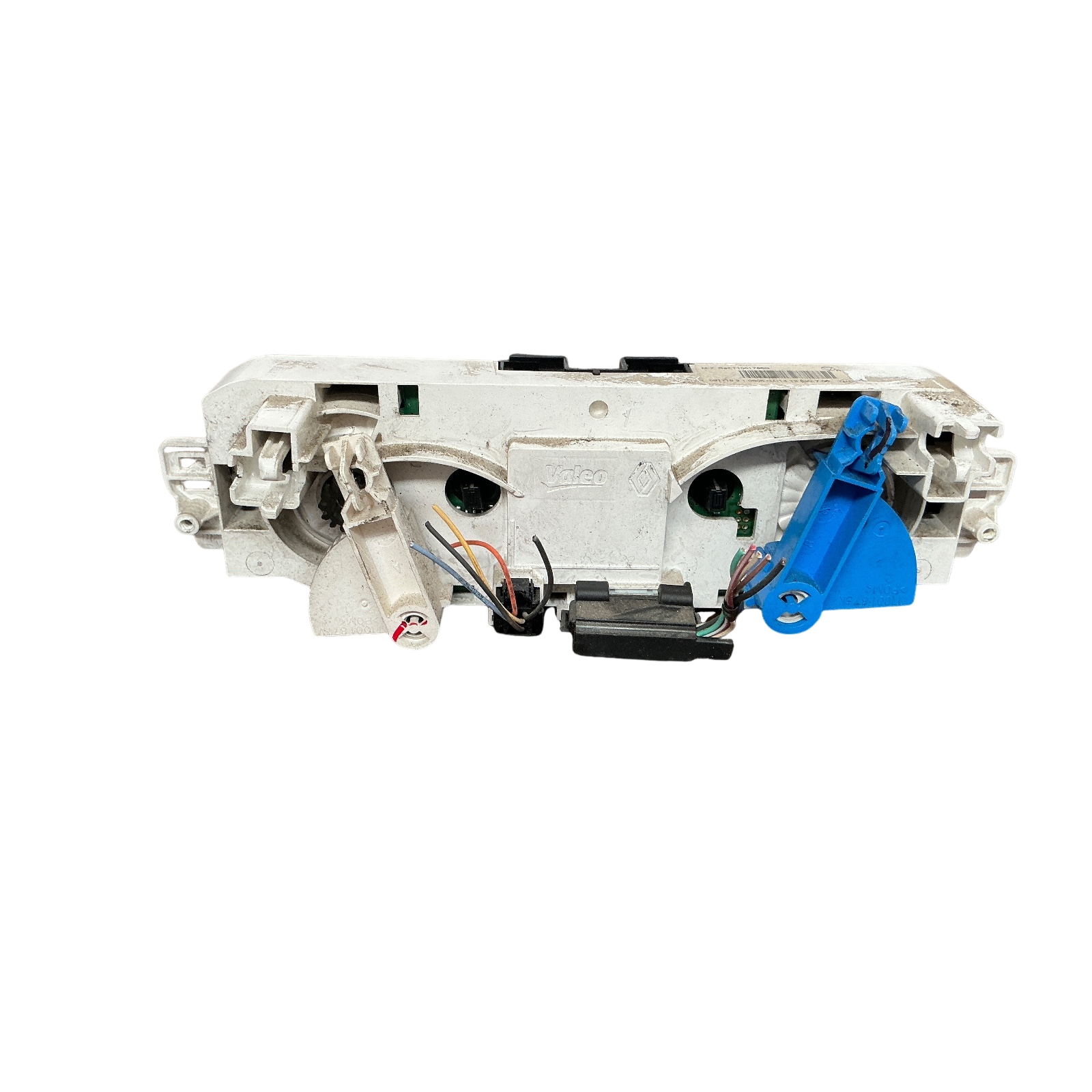 Miniatura 5