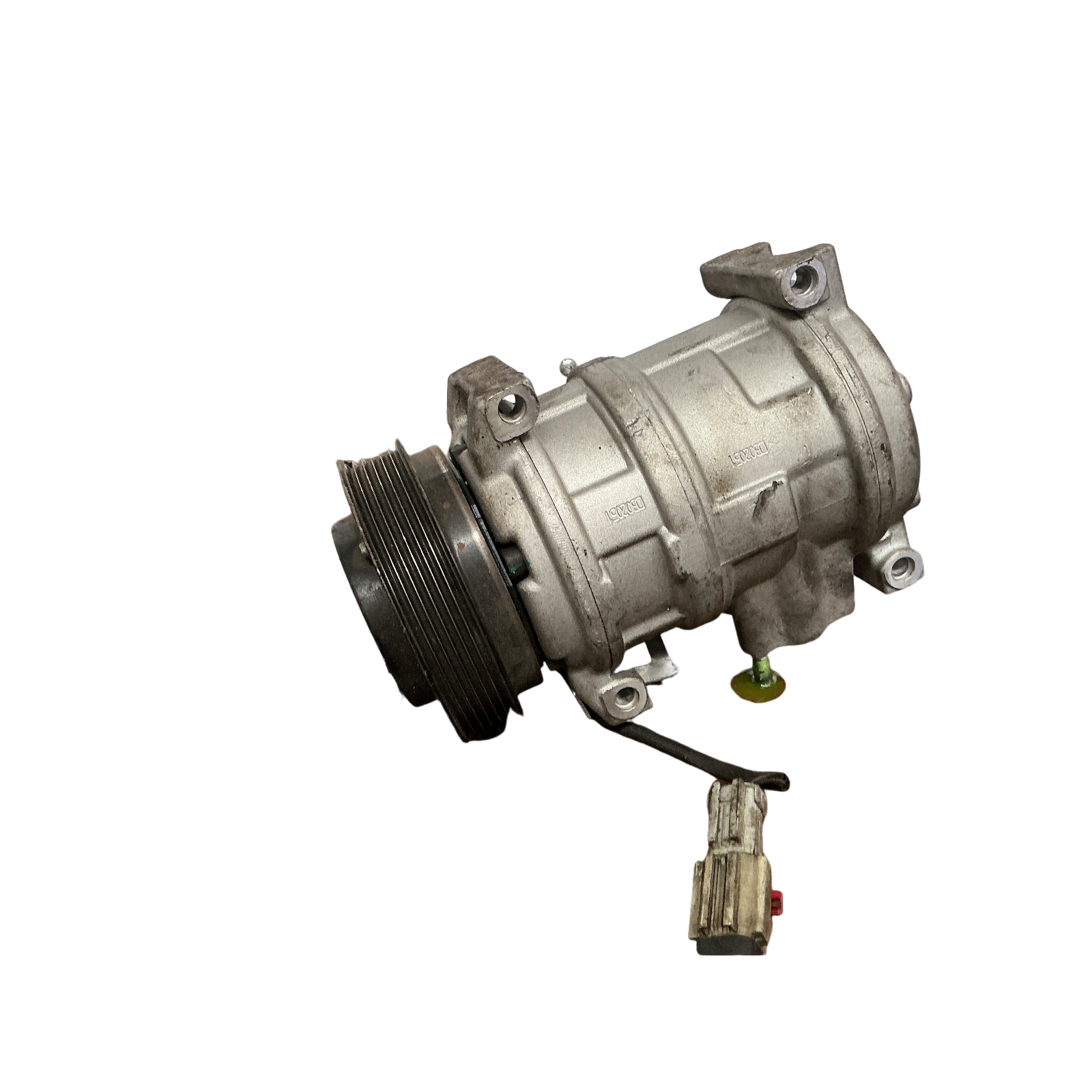 Miniatura 4