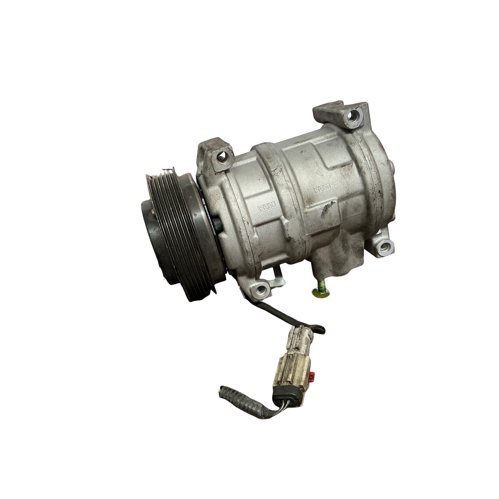 Miniatura 2