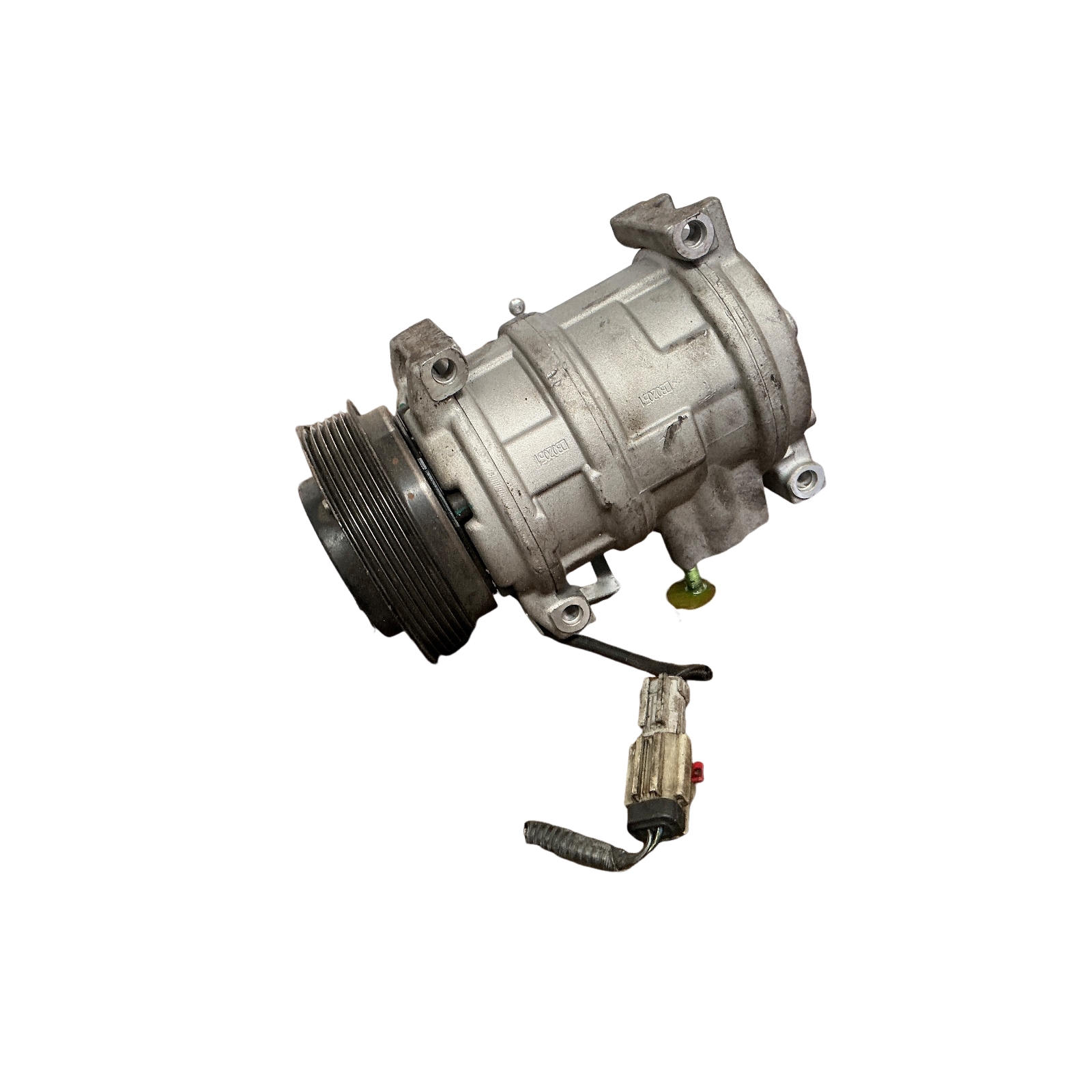 Miniatura 5