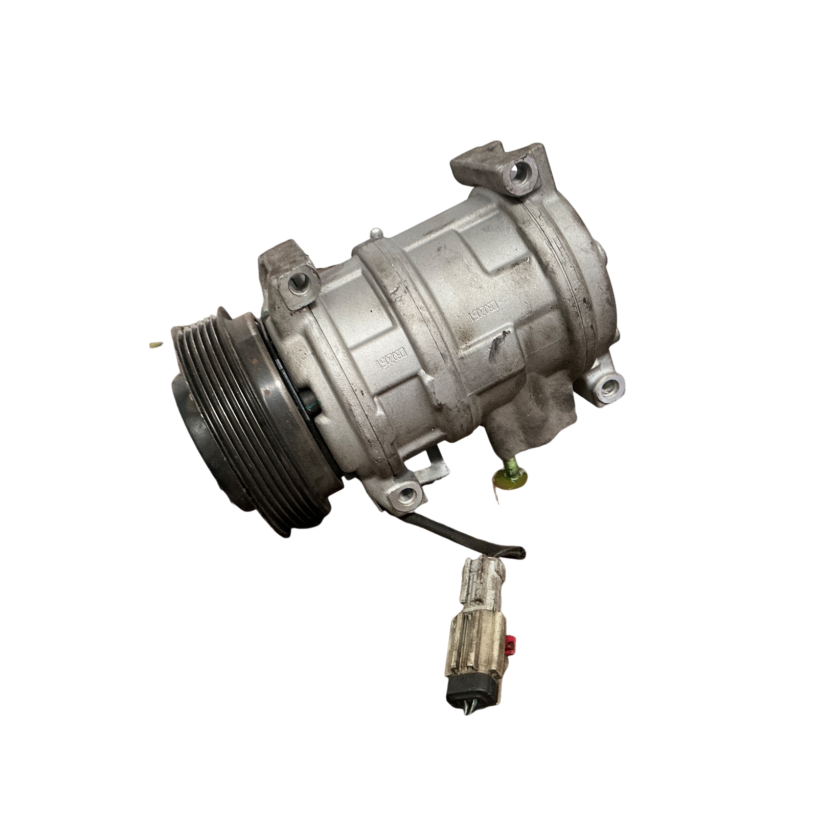 Miniatura 3