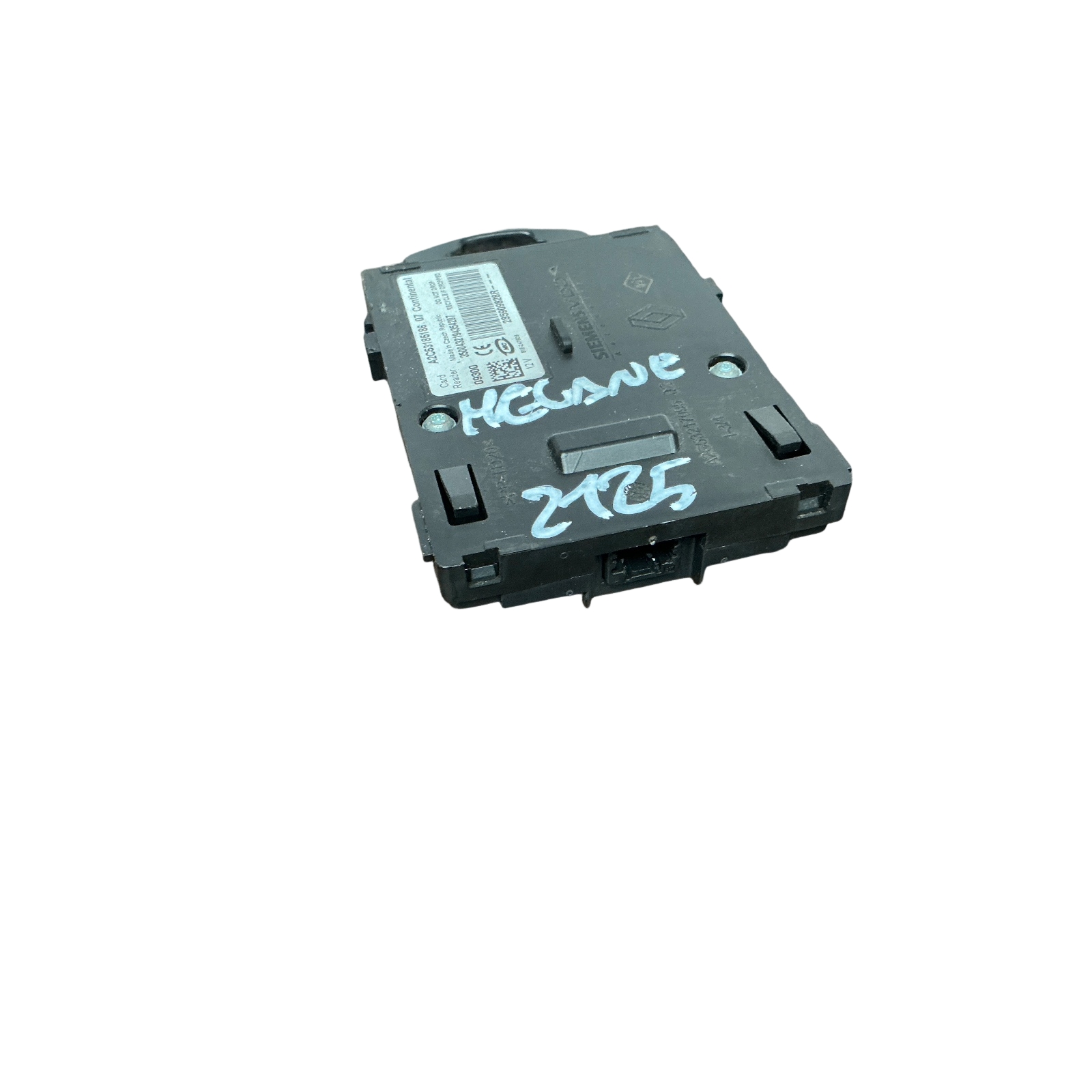 Miniatura 5