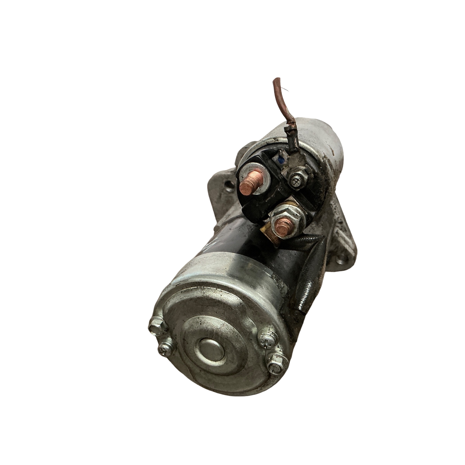 Miniatura 5