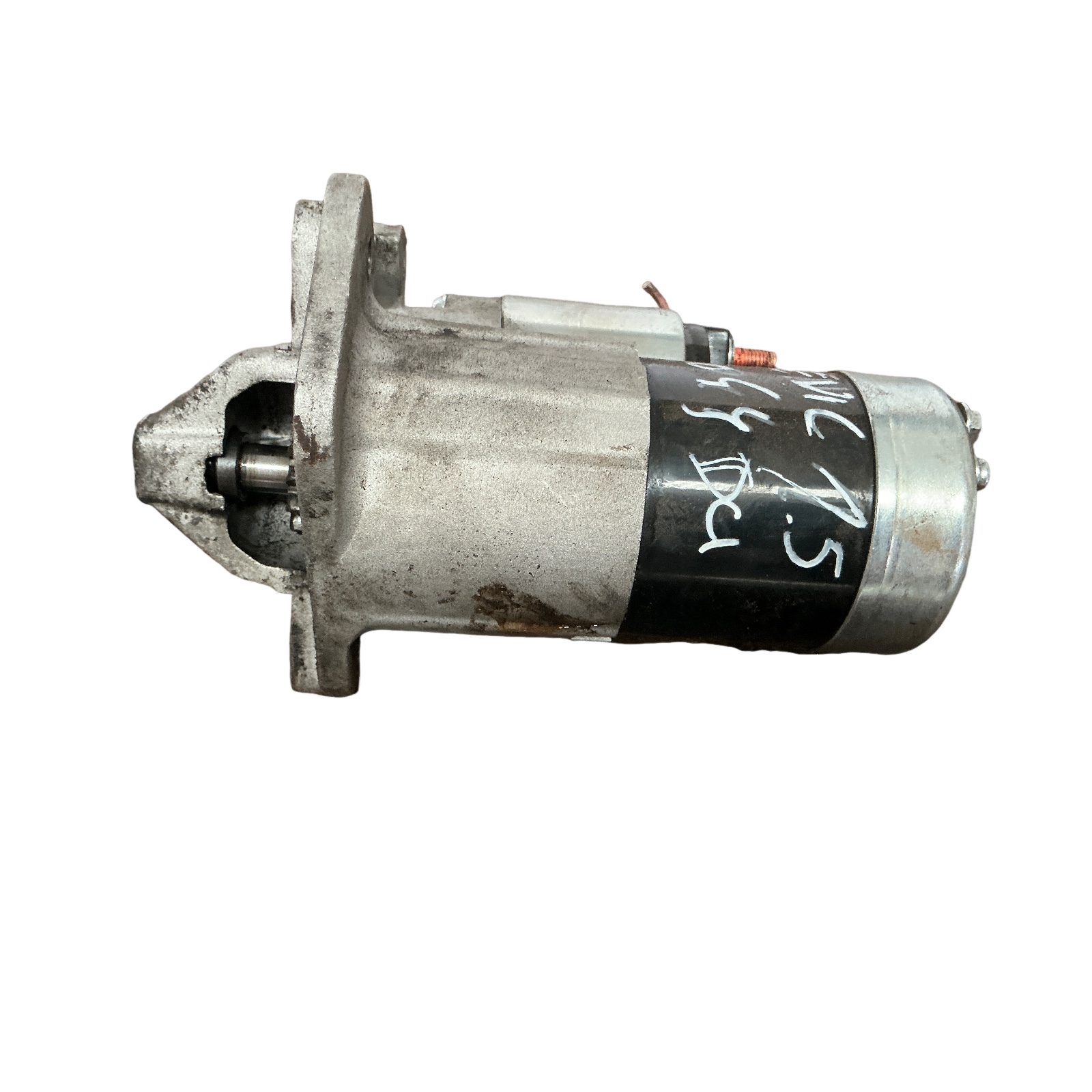 Miniatura 2