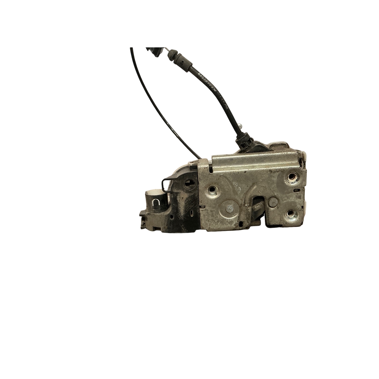 Miniatura 5