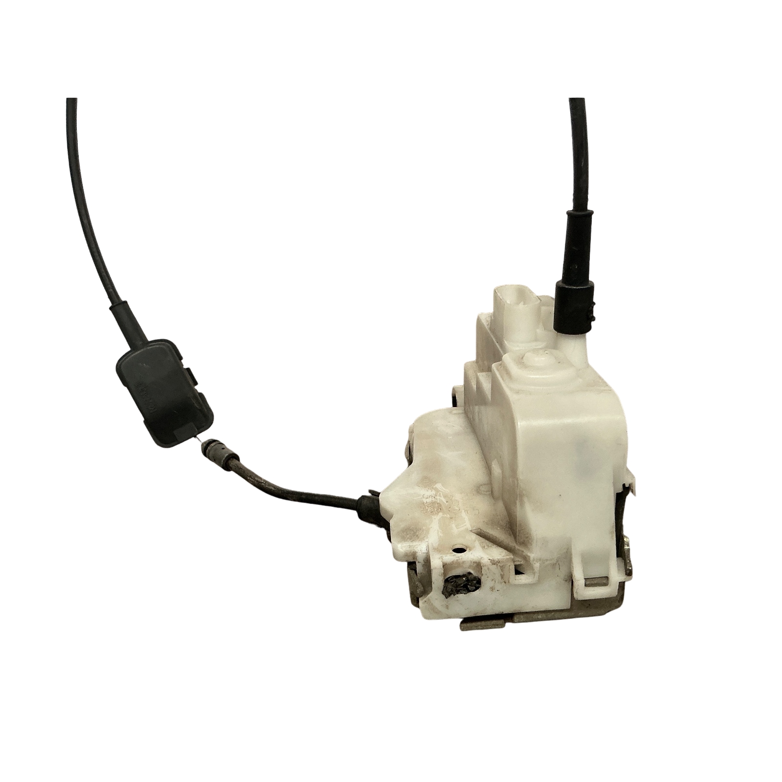 Miniatura 4