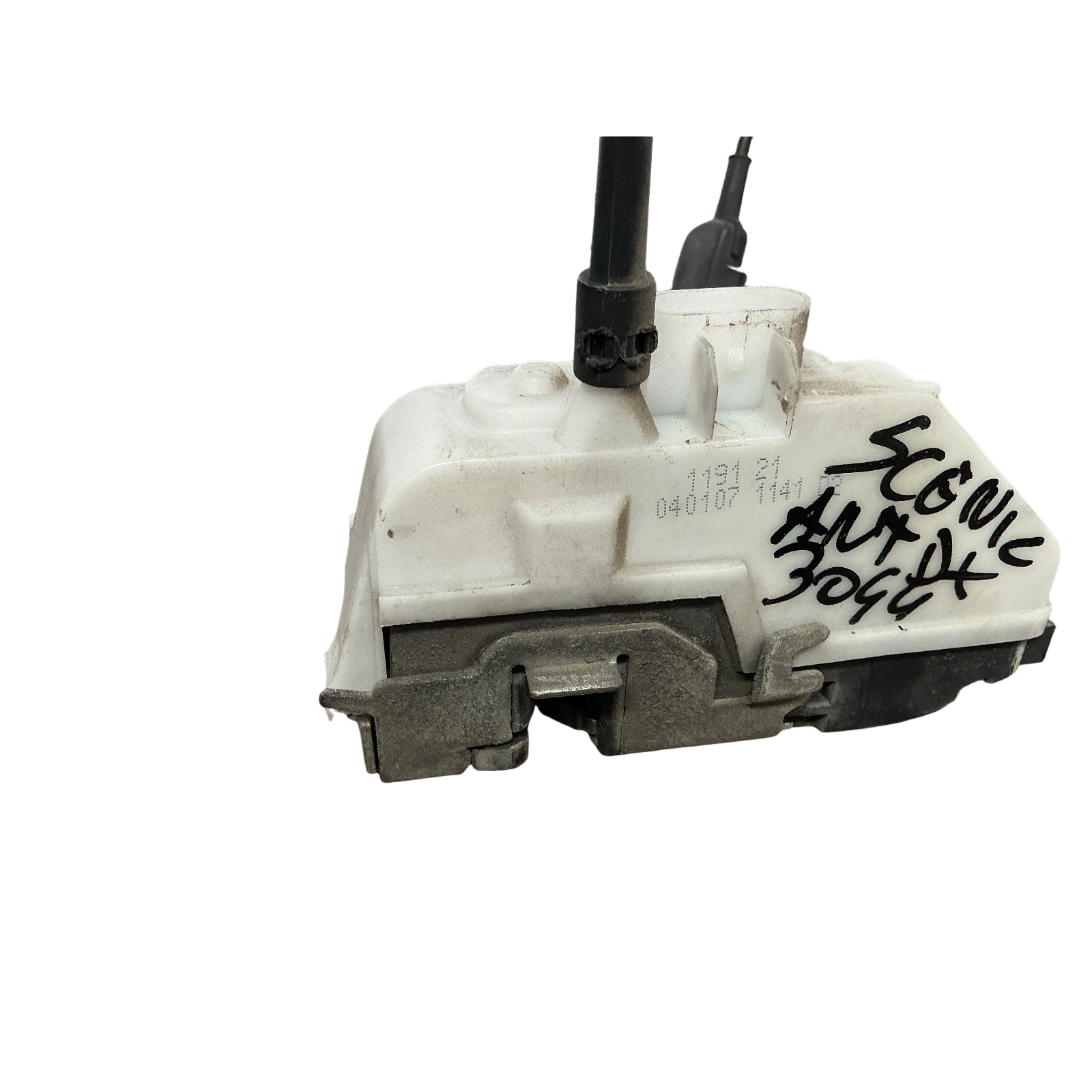 Miniatura 3